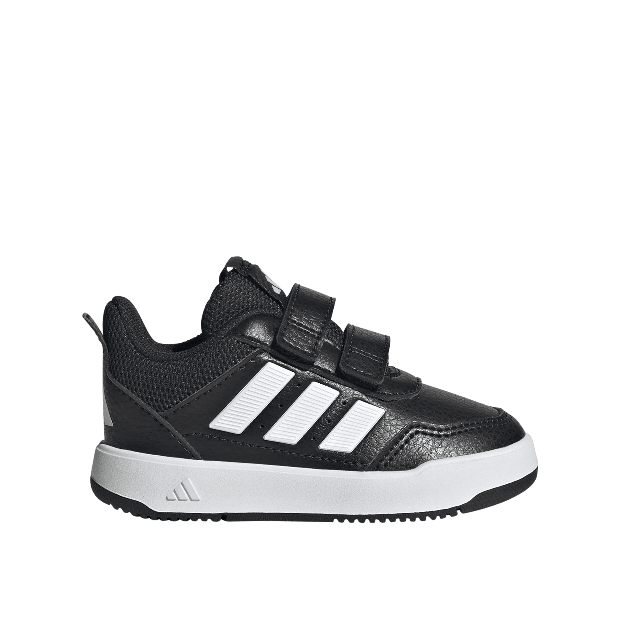 TENSAUR SPORT 3.0 SHOES INFANTS