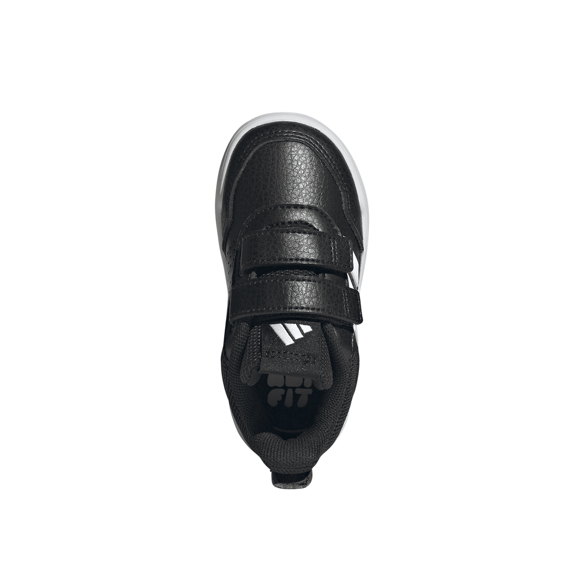 TENSAUR SPORT 3.0 SHOES INFANTS