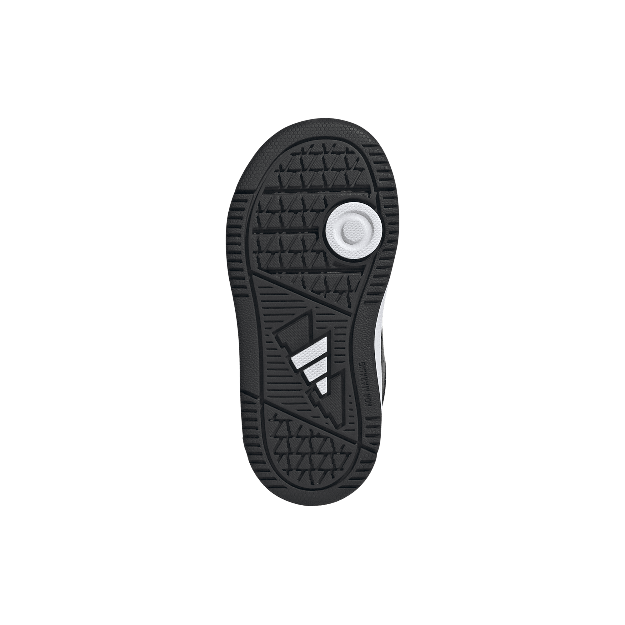 TENSAUR SPORT 3.0 SHOES INFANTS