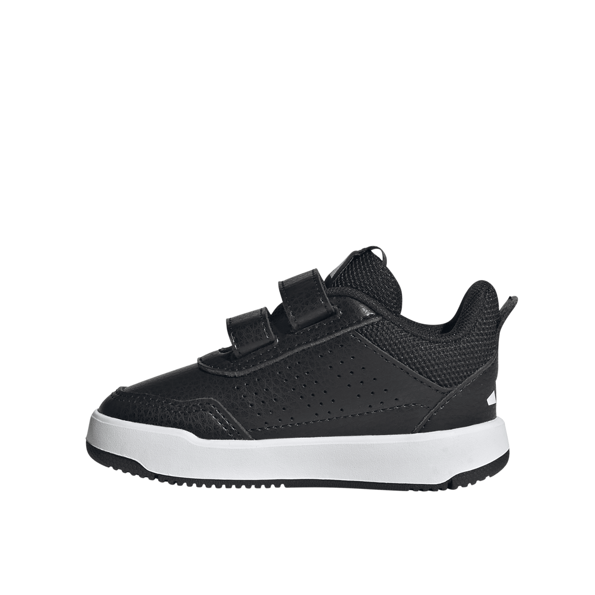 TENSAUR SPORT 3.0 SHOES INFANTS