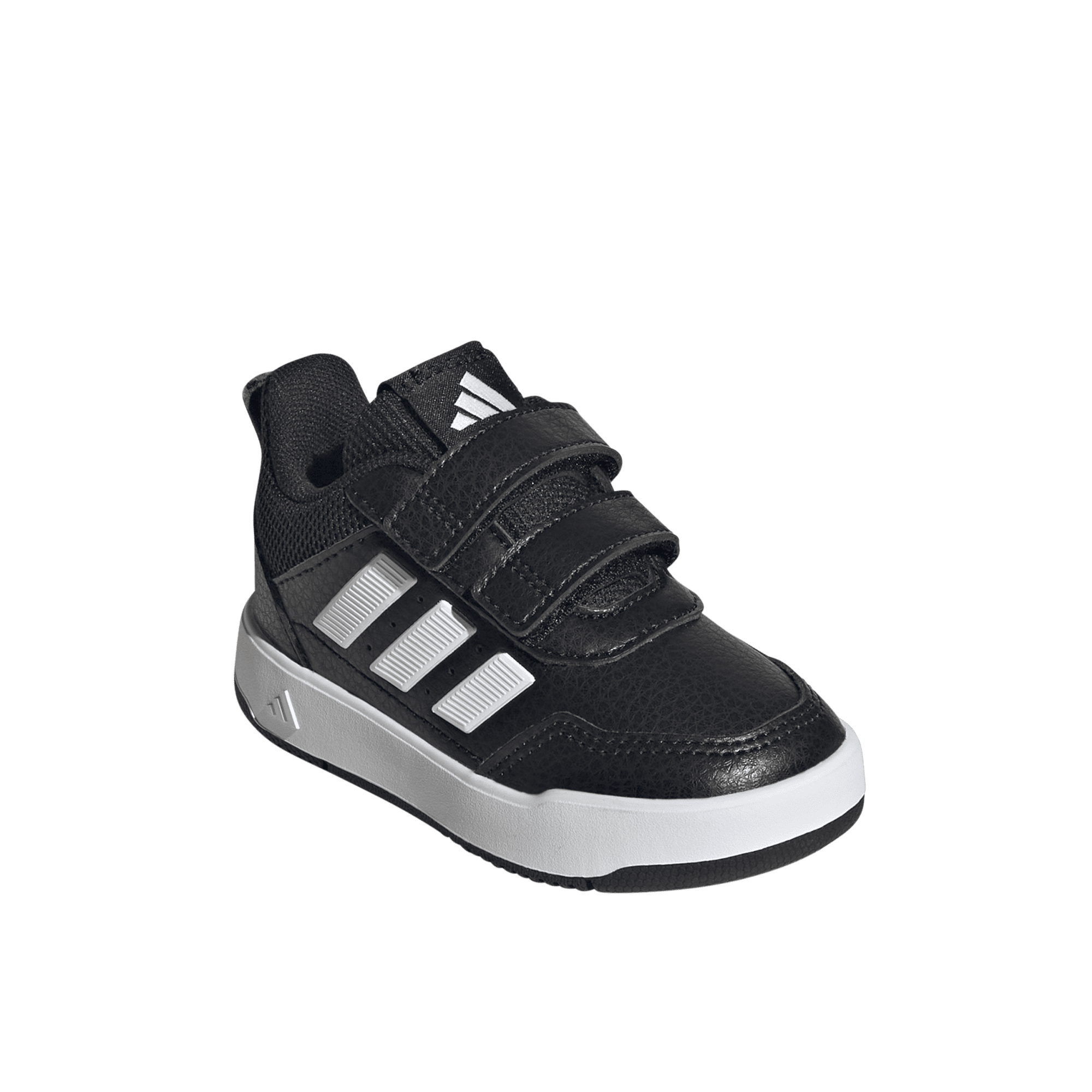 TENSAUR SPORT 3.0 SHOES INFANTS