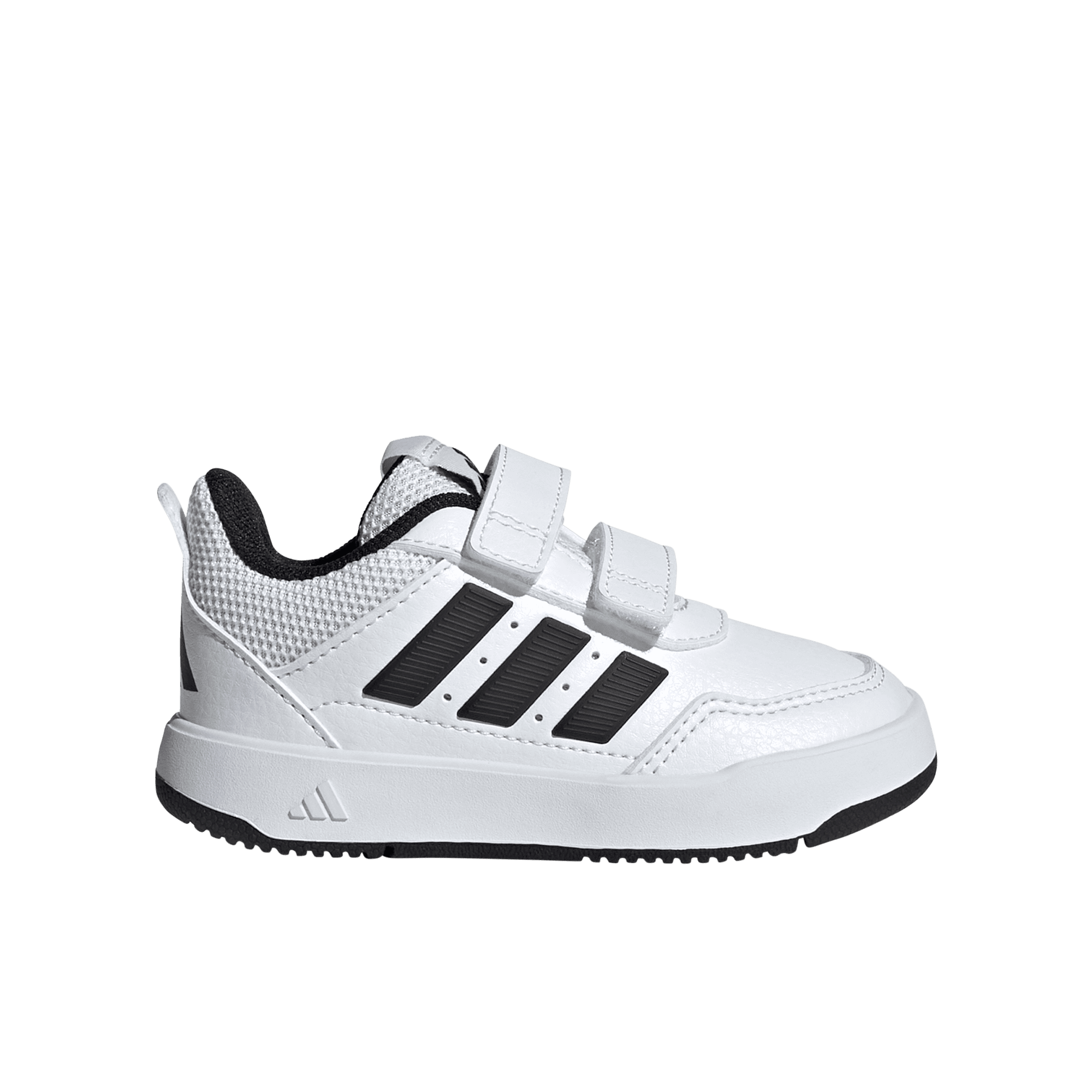 TENSAUR SPORT 3.0 CF I