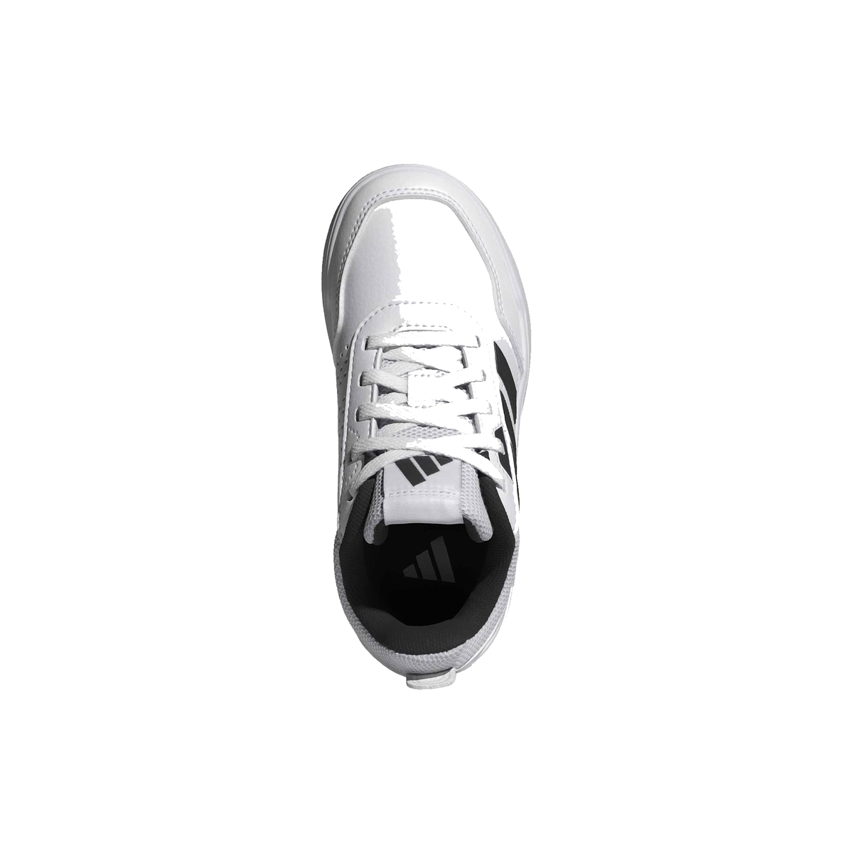 TENSAUR SPORT 3.0 K Trainers