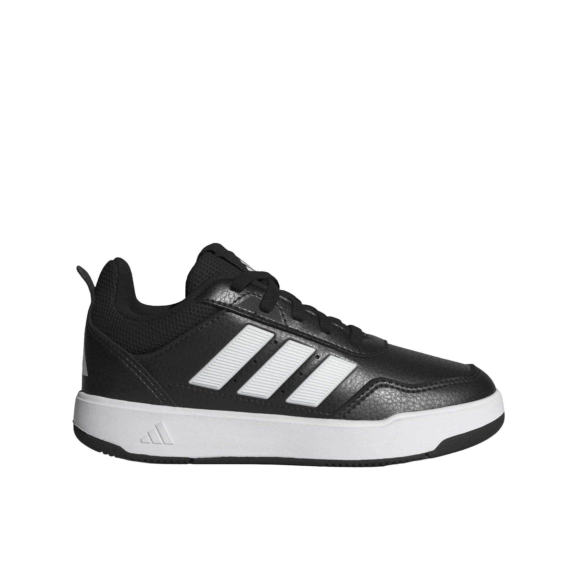 TENSAUR SPORT 3.0 K Trainers