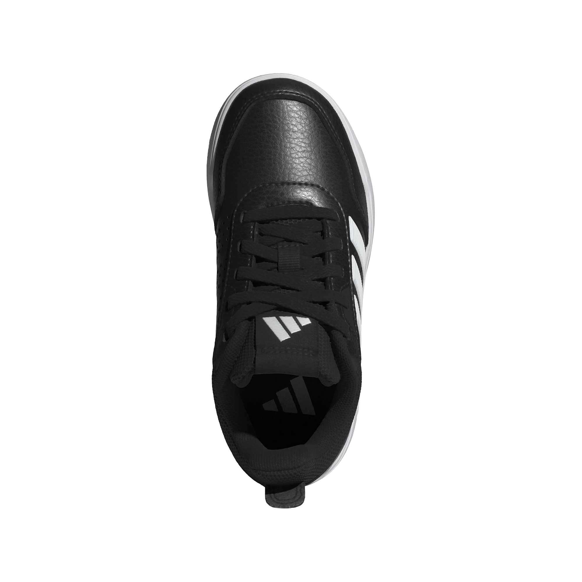 TENSAUR SPORT 3.0 K Trainers