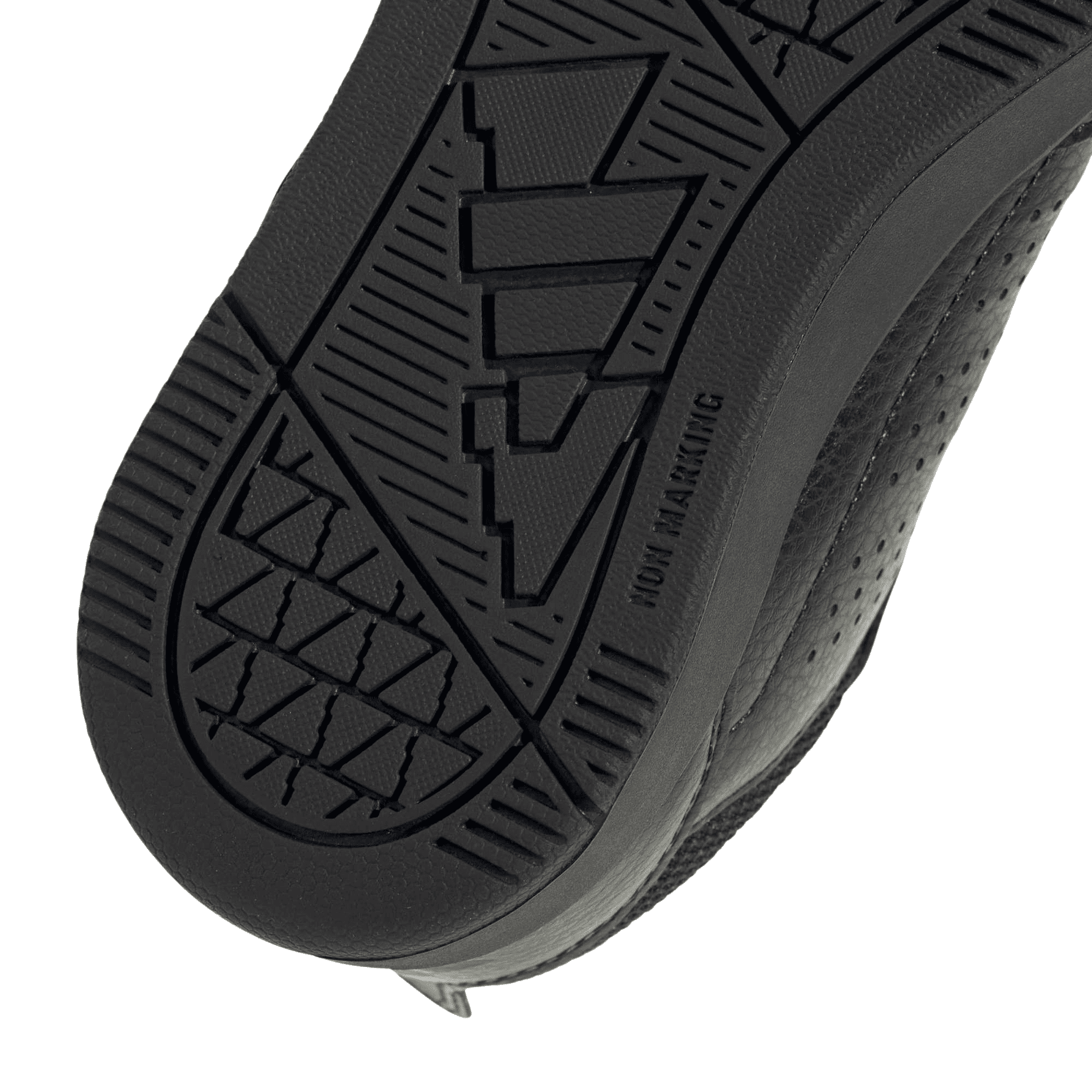 TENSAUR SPORT 3.0 K Trainers