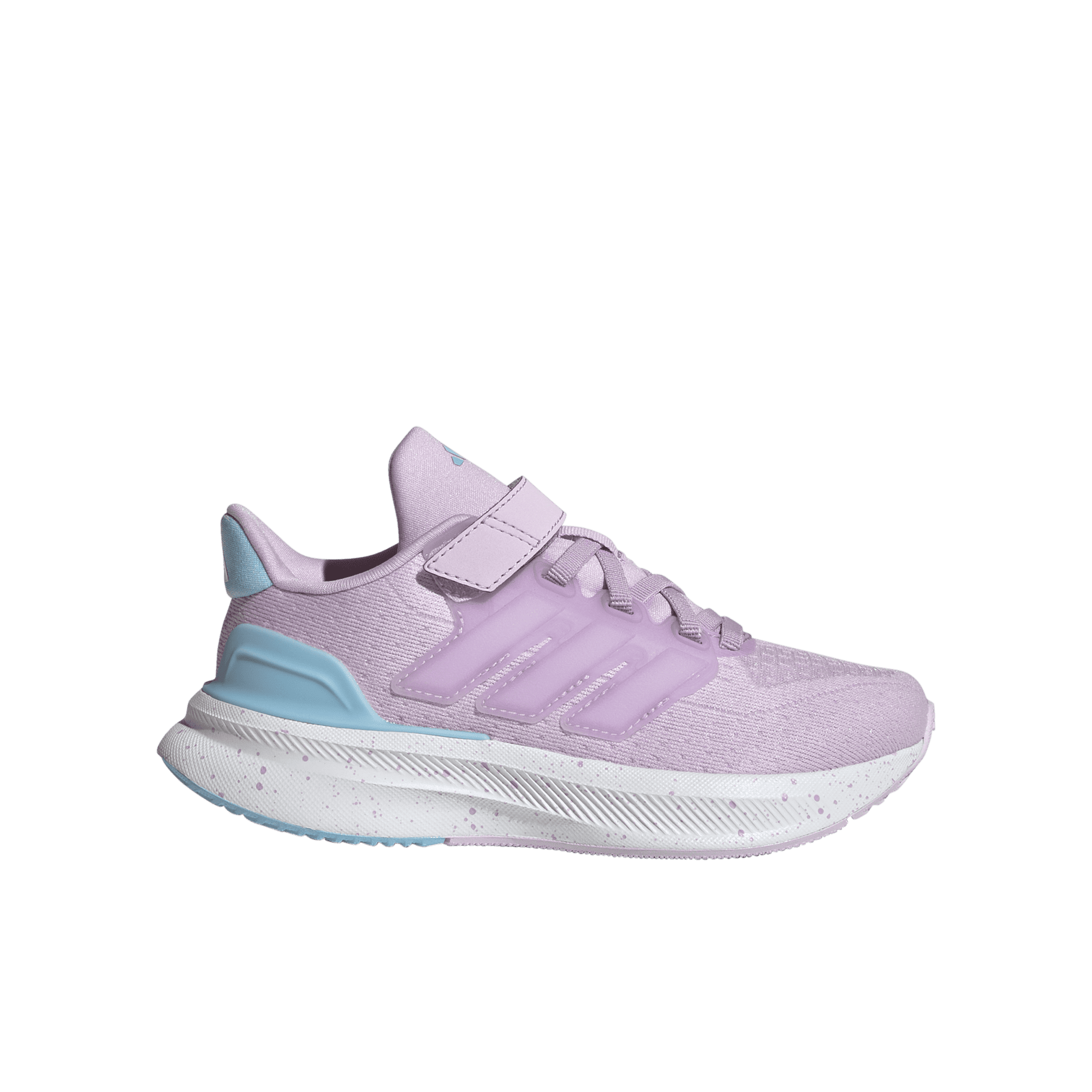UltraRun 5 EL C|