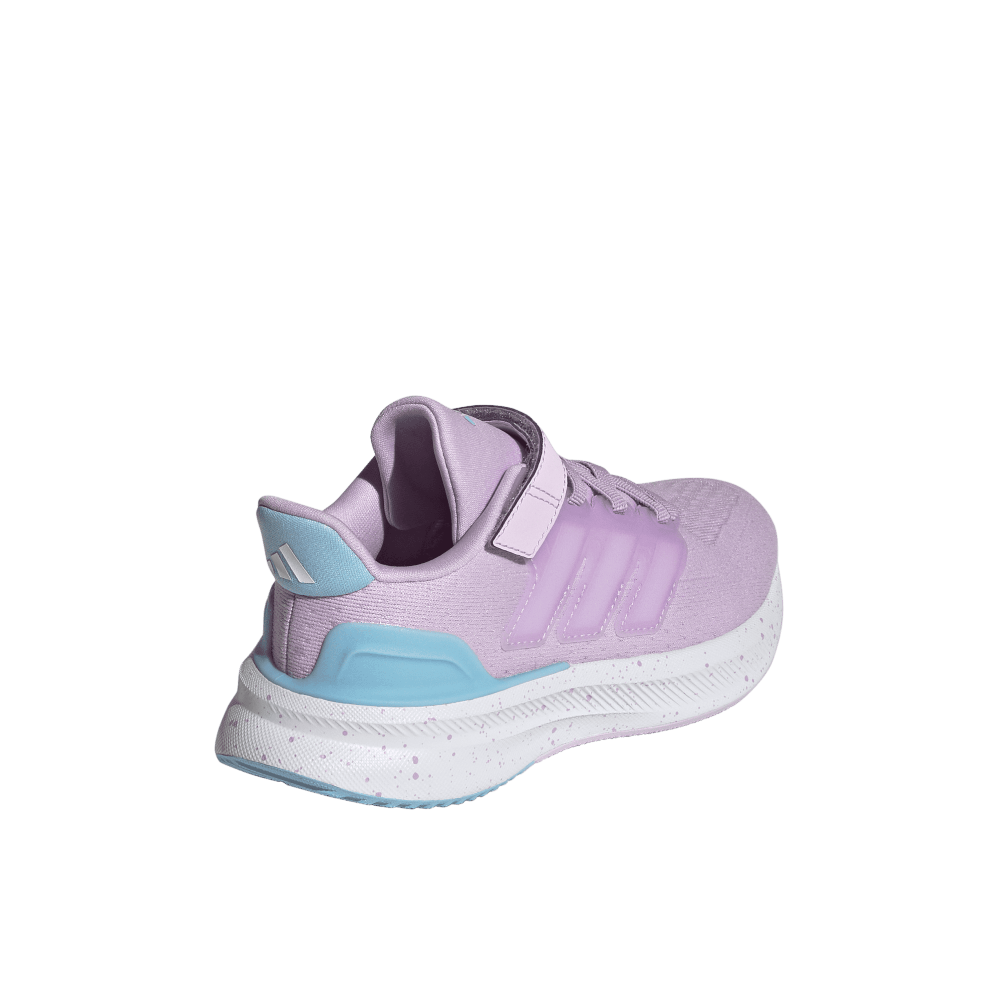 UltraRun 5 EL C|