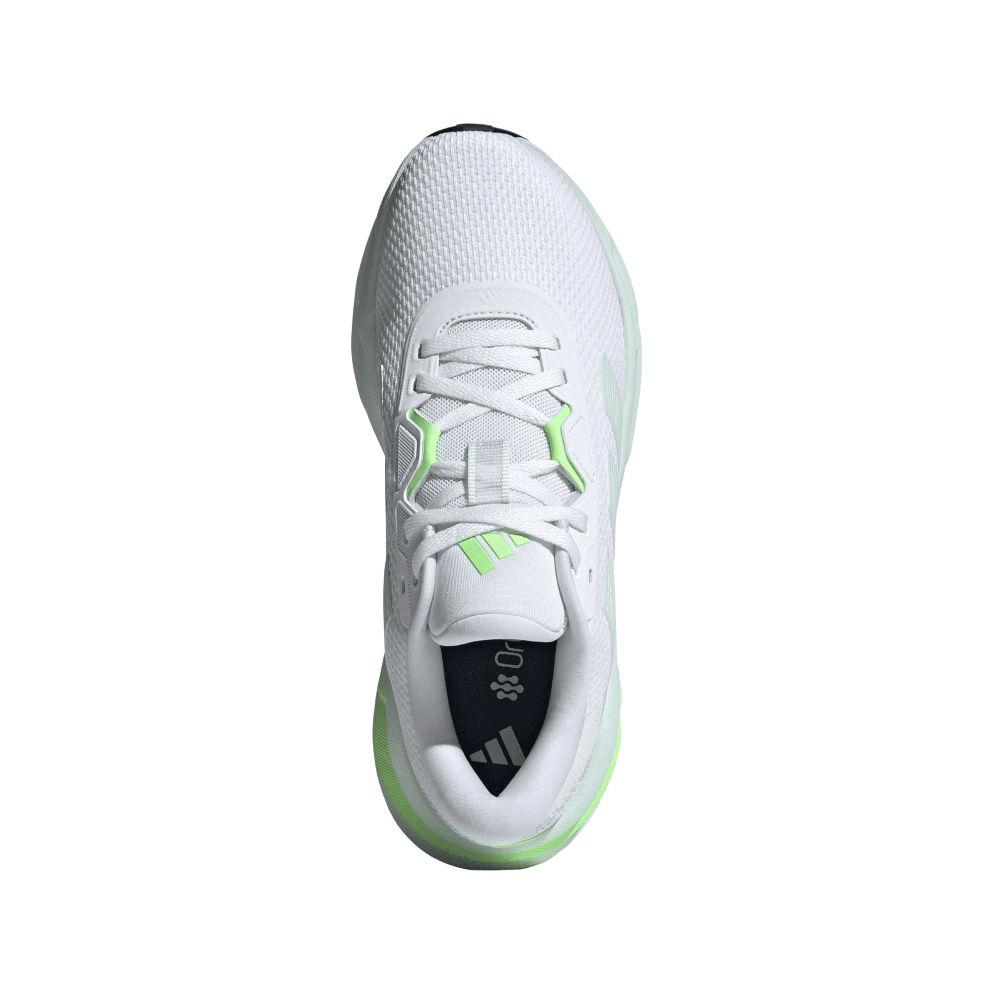 Galaxy 7 Running Shoes