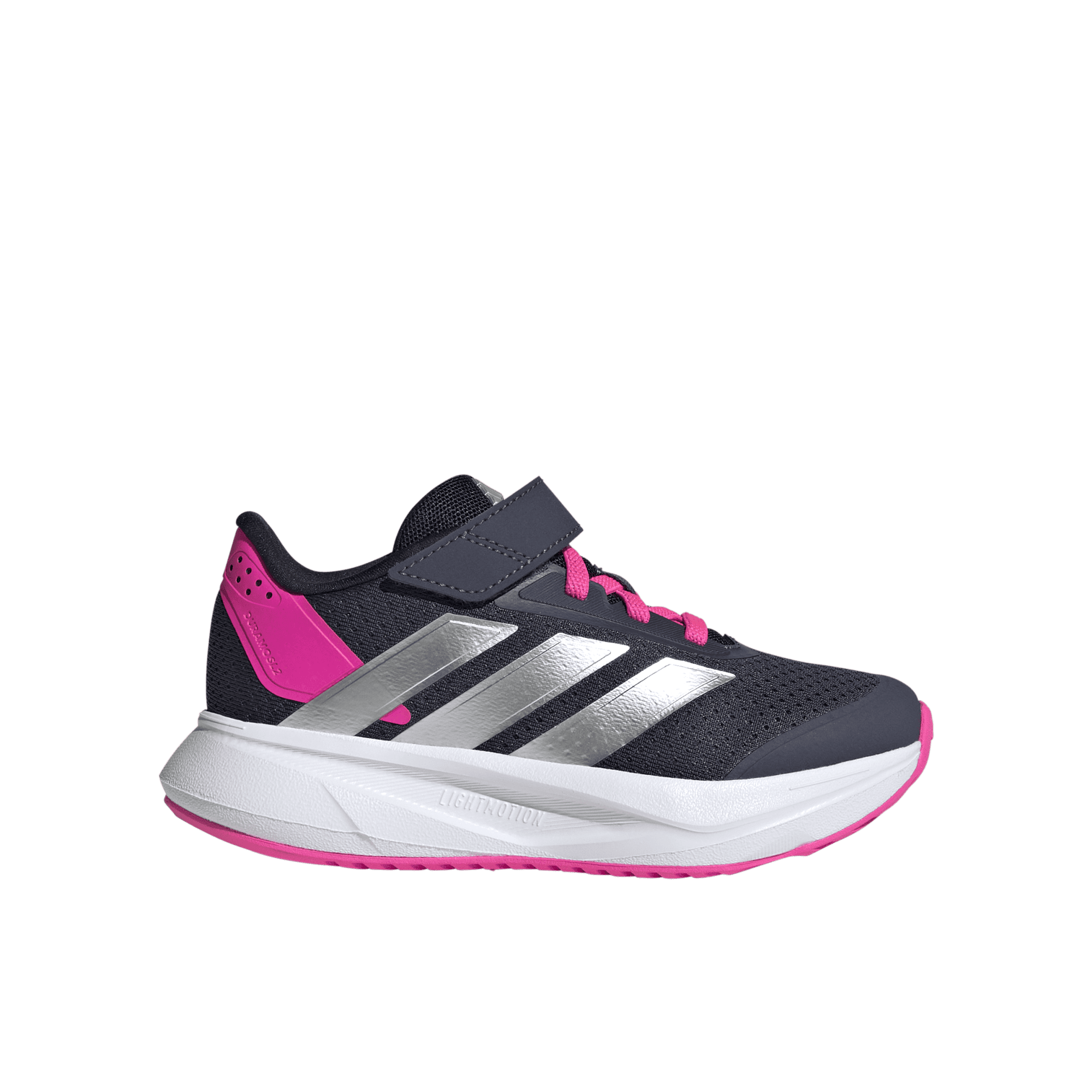 Duramo SL Shoes Kids