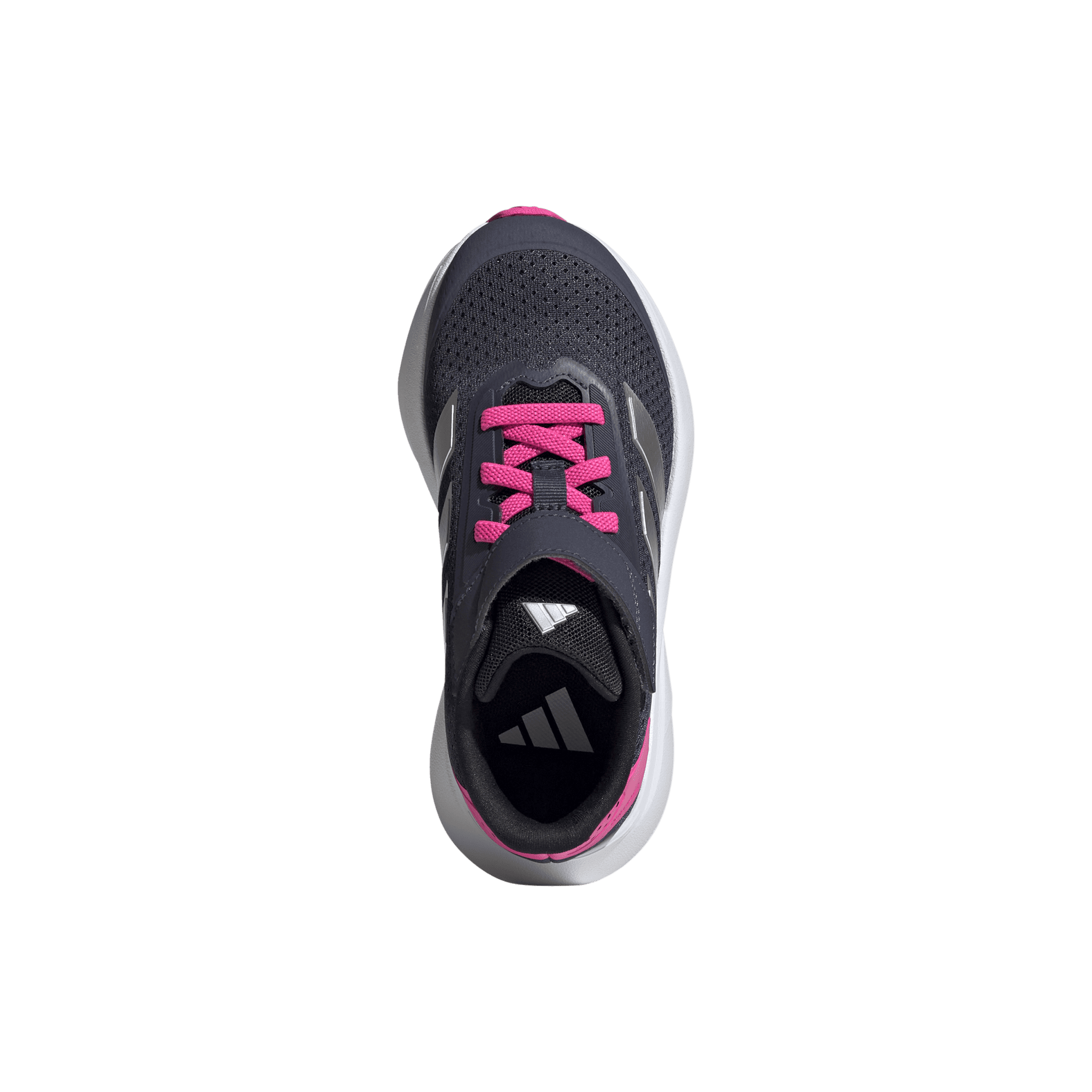 Duramo SL Shoes Kids