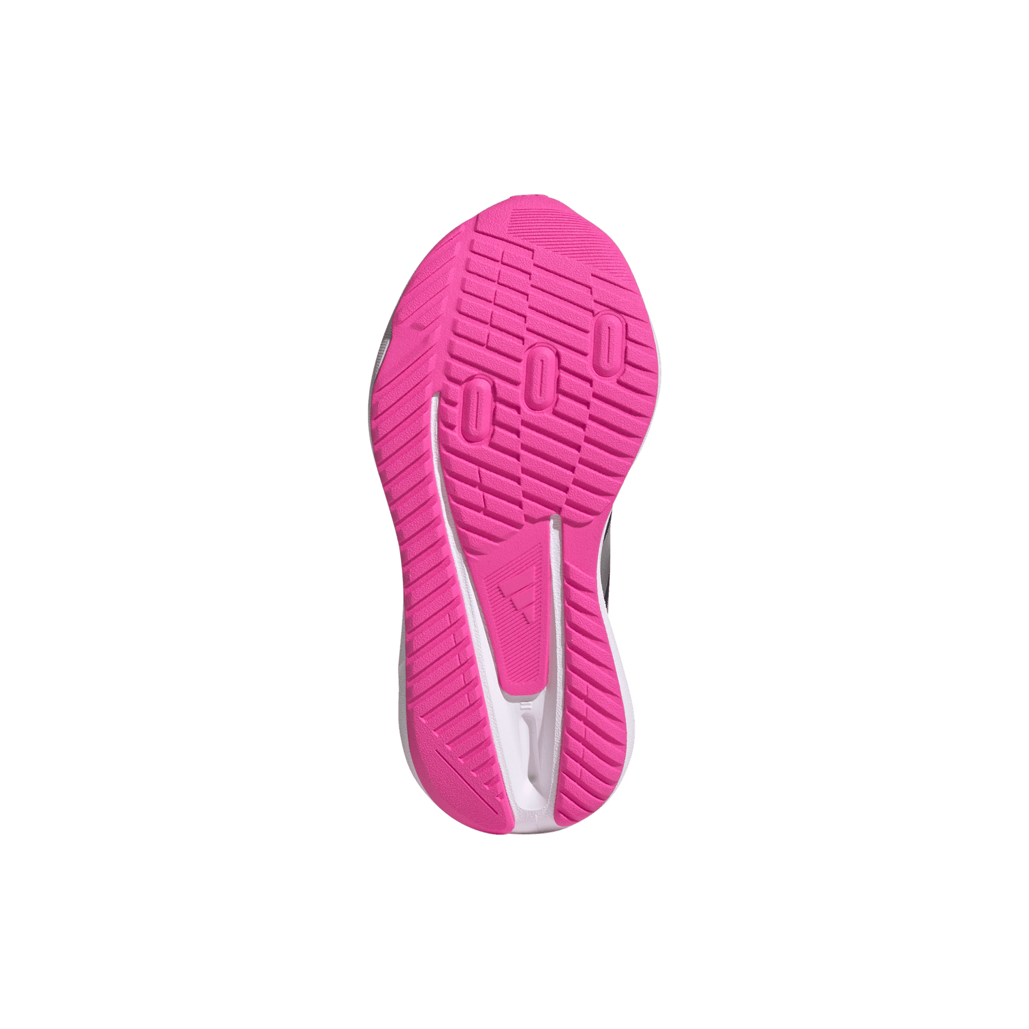 Duramo SL Shoes Kids