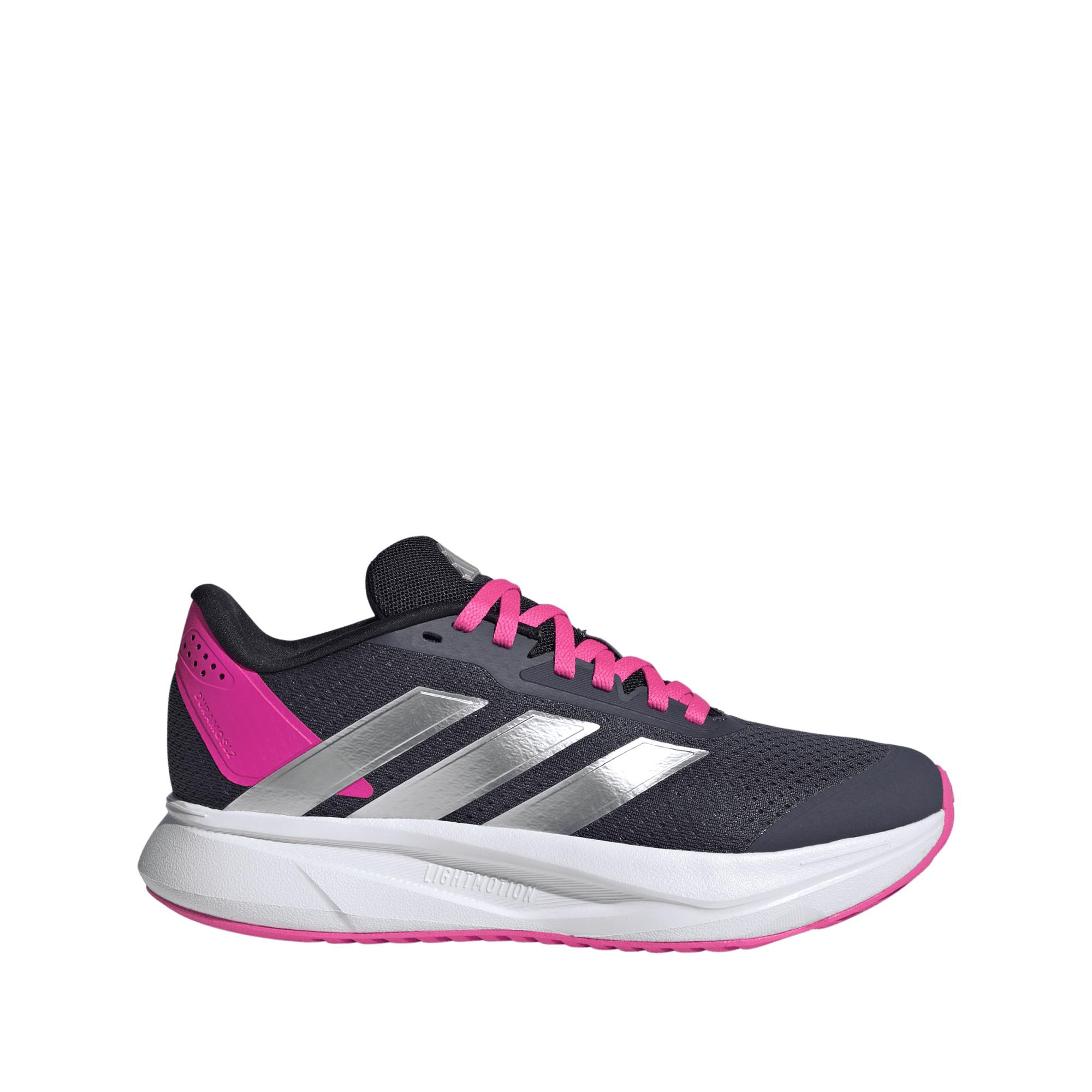 Duramo SL Shoes Kids
