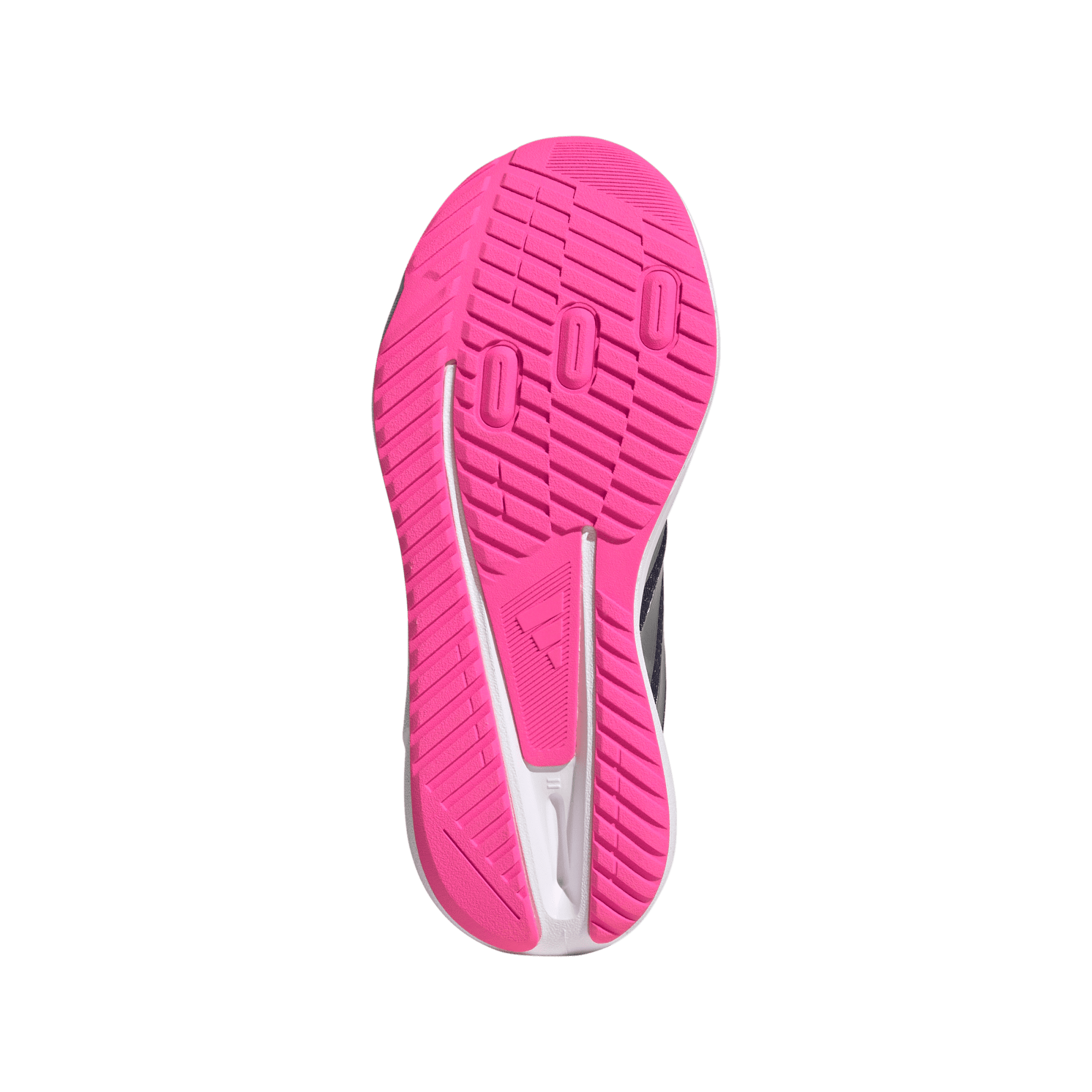Duramo SL Shoes Kids