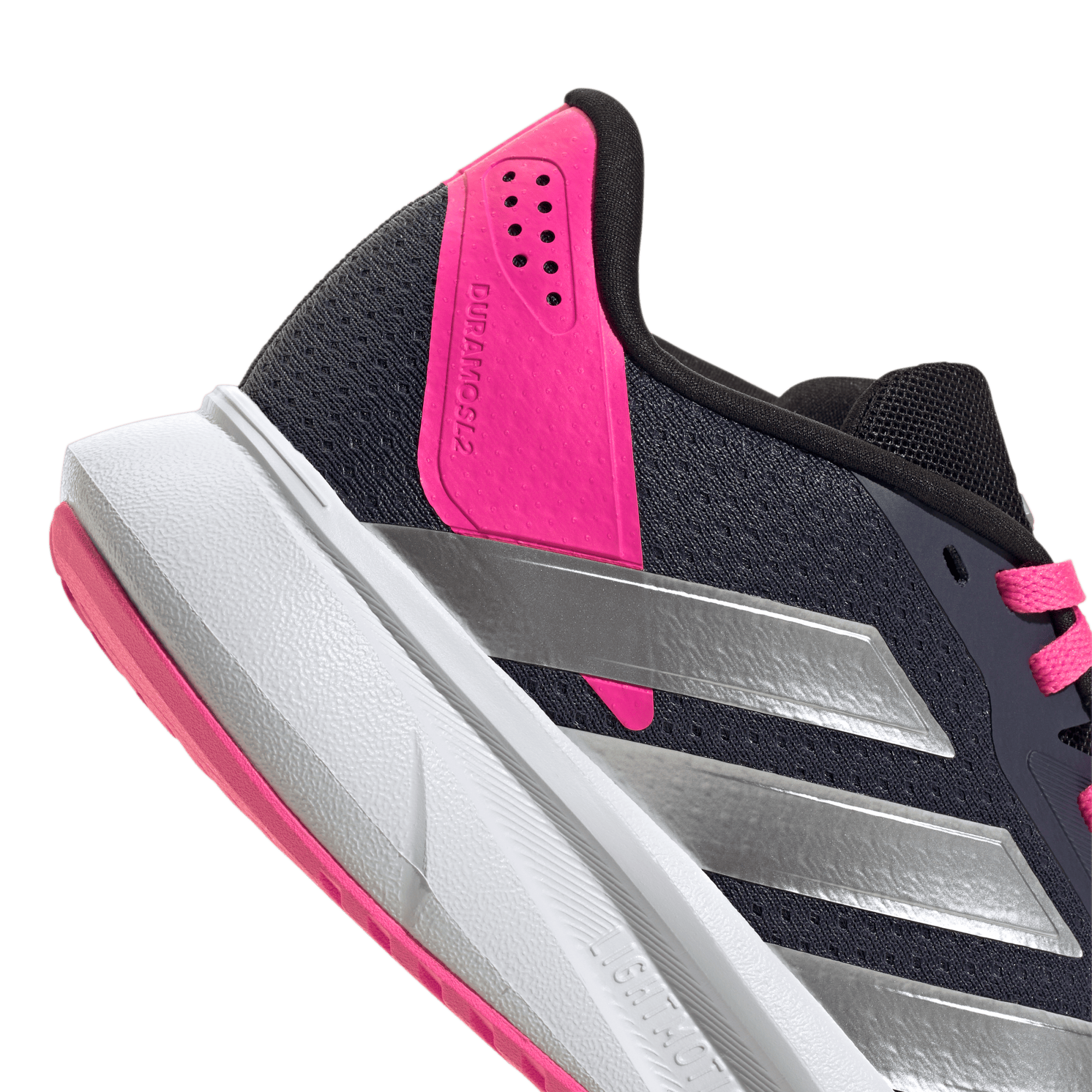 Duramo SL Shoes Kids