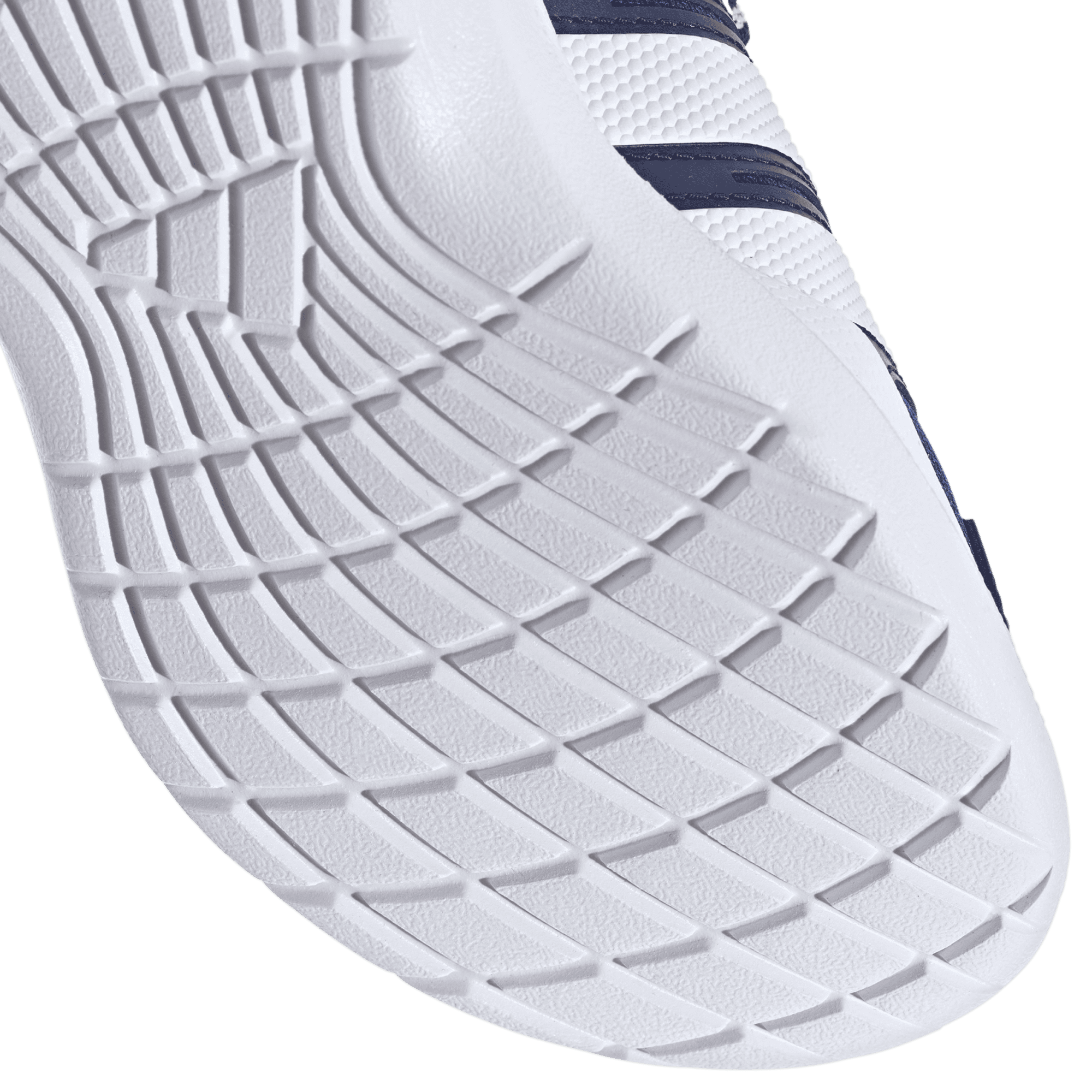 Adidas Lightorama Runner EL Sneakers – Kids