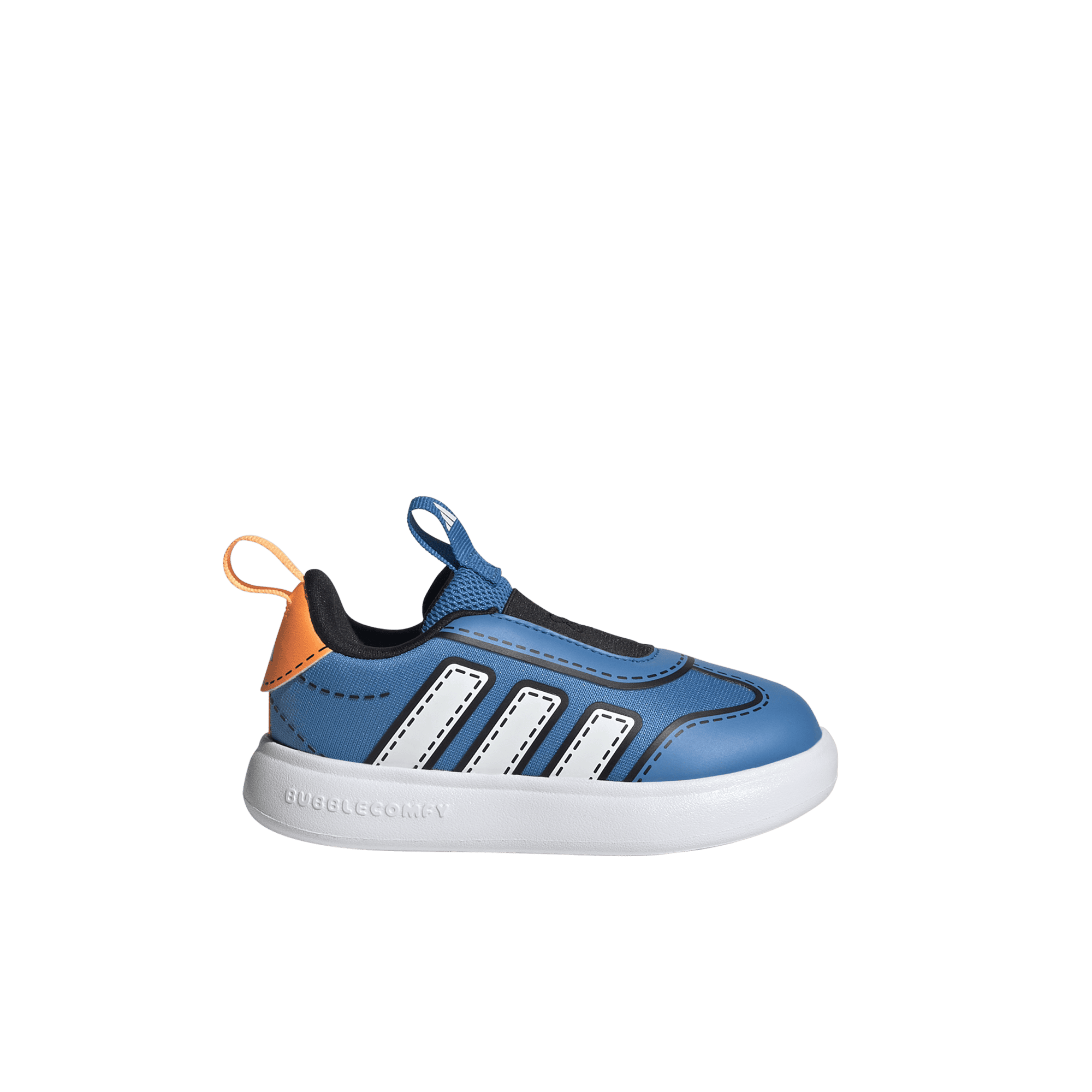 Bubblecomfy Shoes Infants