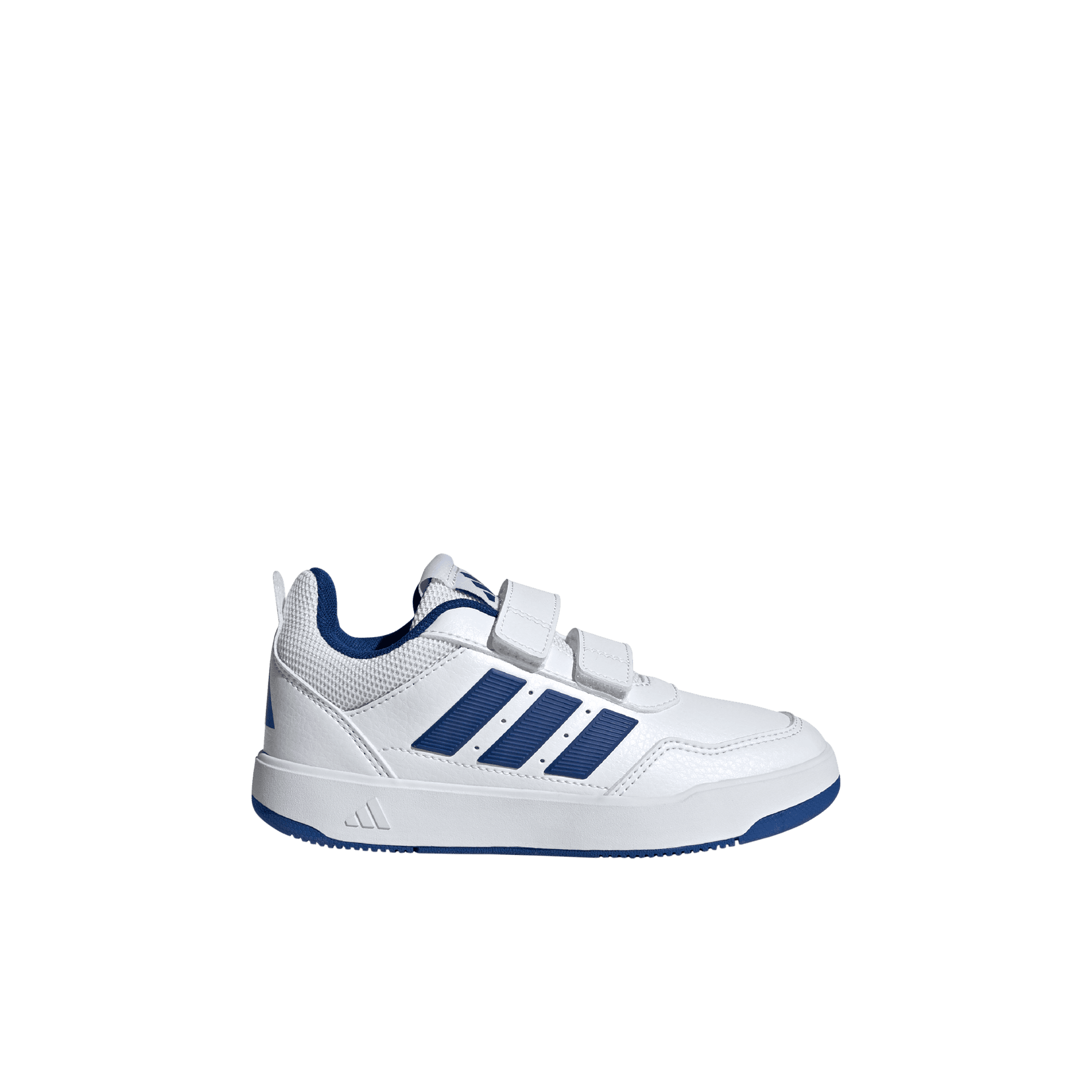 Tensaur Sport 3.0 CF K Shoes