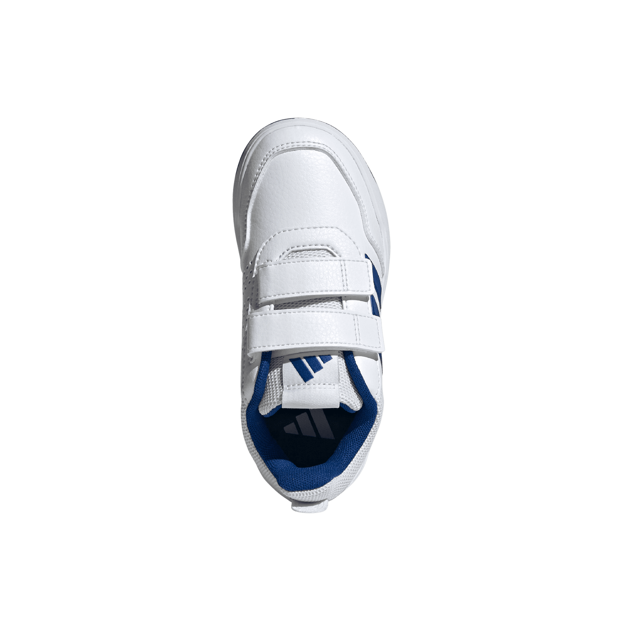 Tensaur Sport 3.0 CF K Shoes