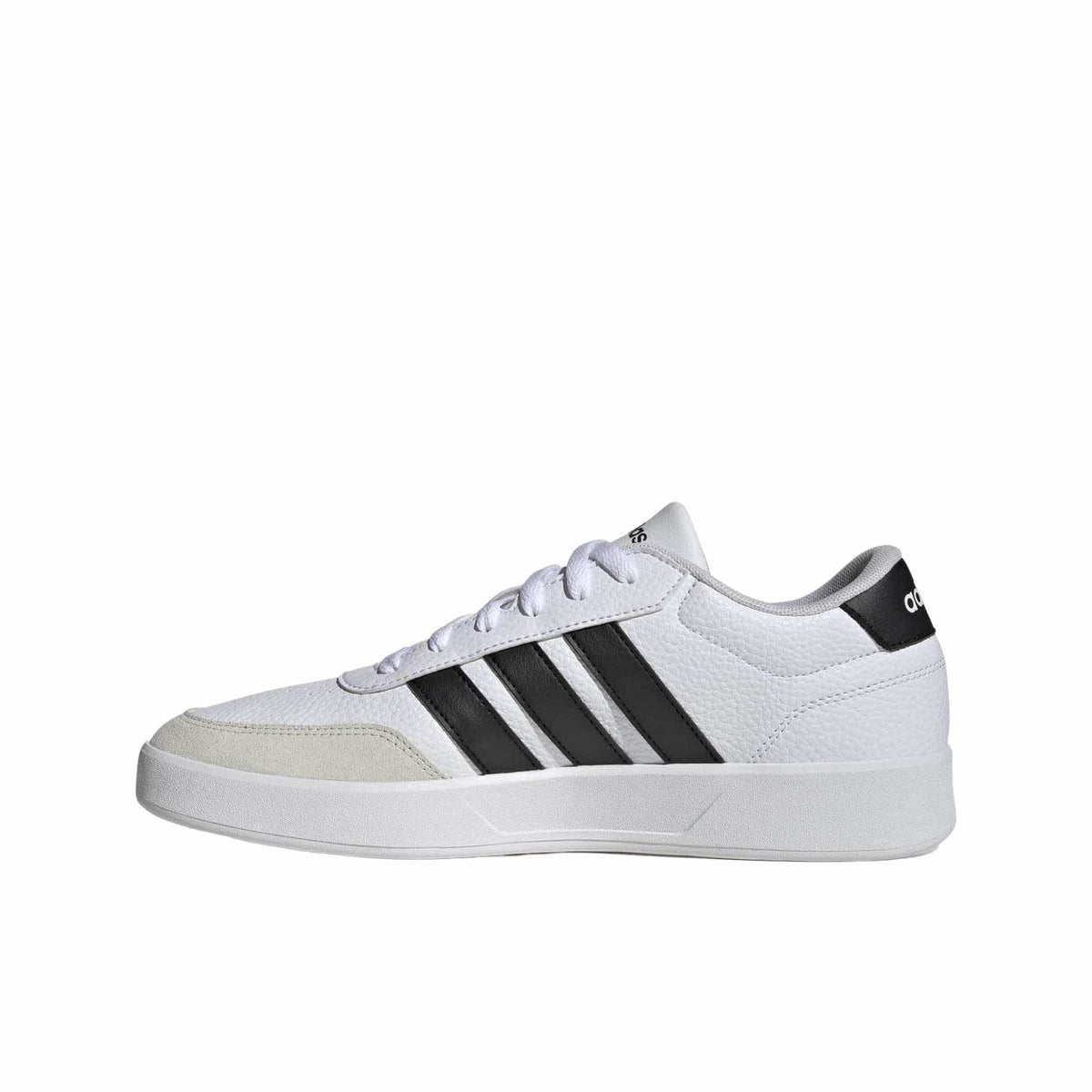 Breaknet 3.0 Shoes