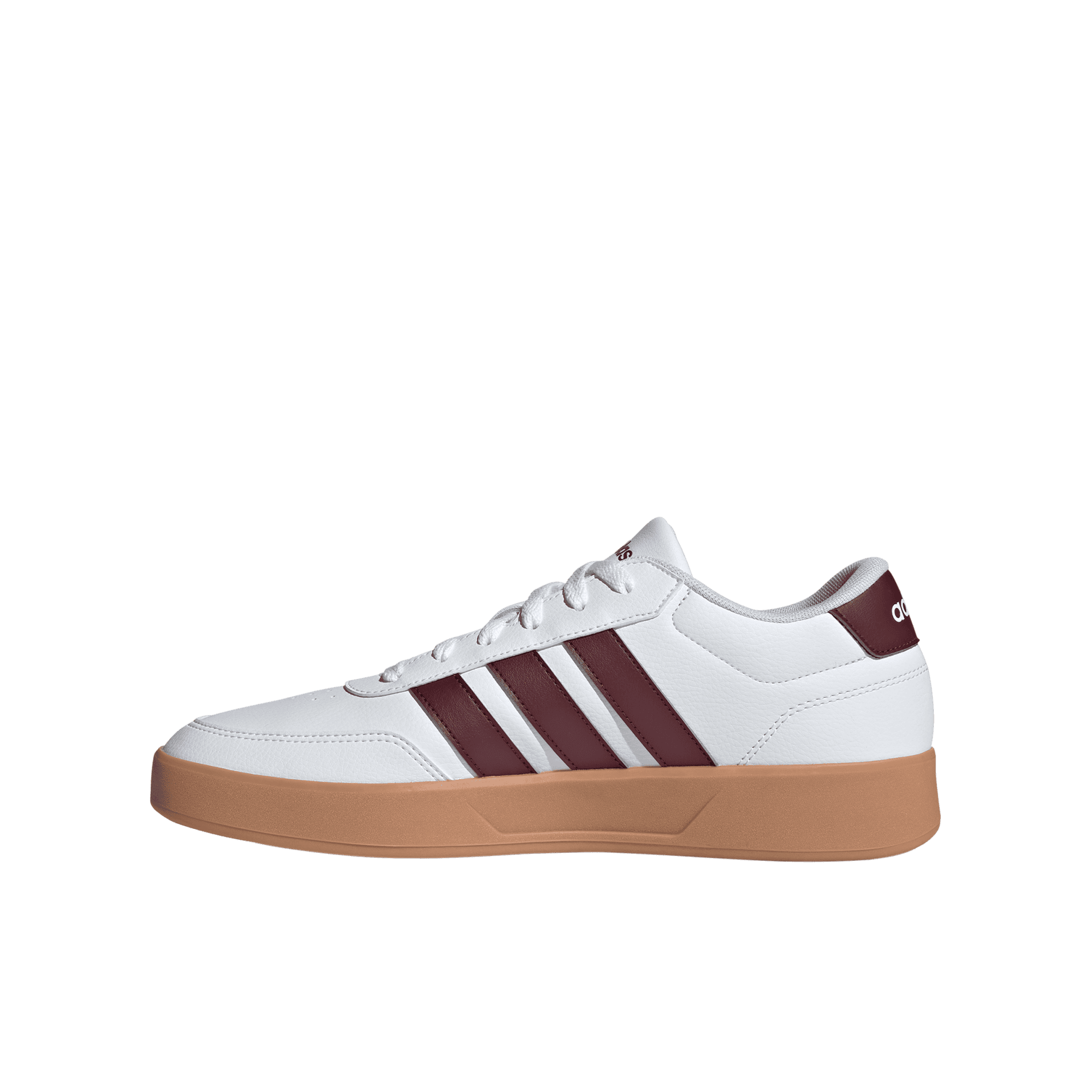 Adidas Breaknet Sneakers