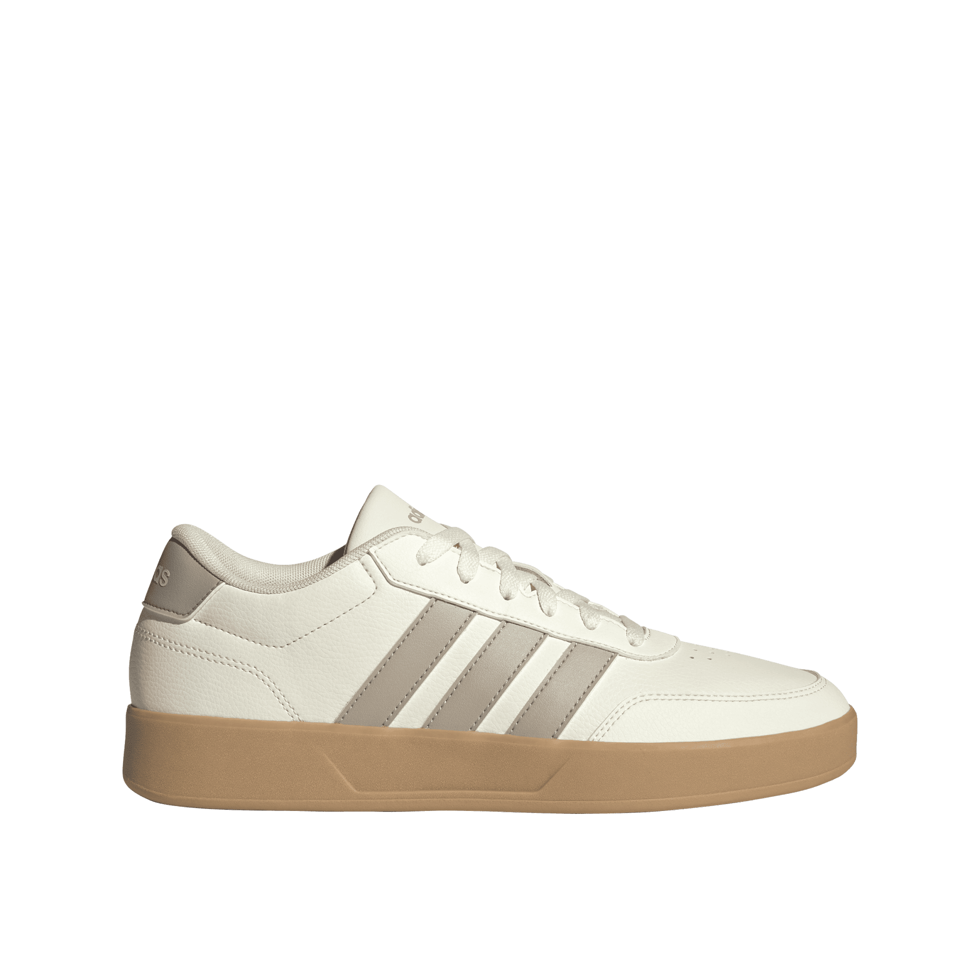 Breaknet 3.0 Shoes