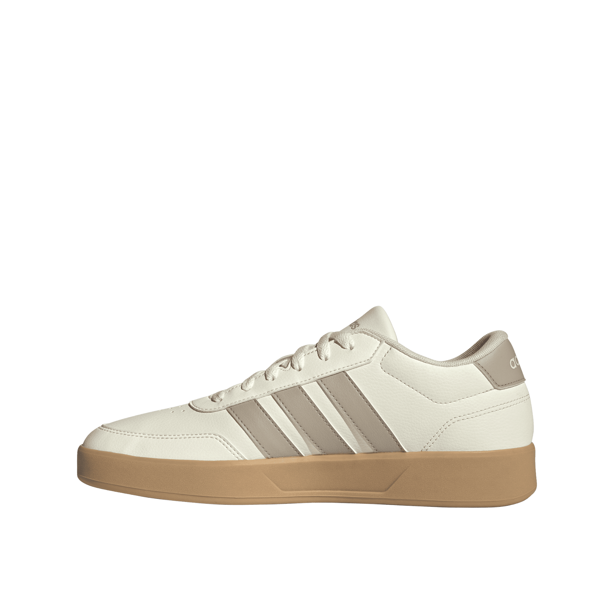 Breaknet 3.0 Shoes