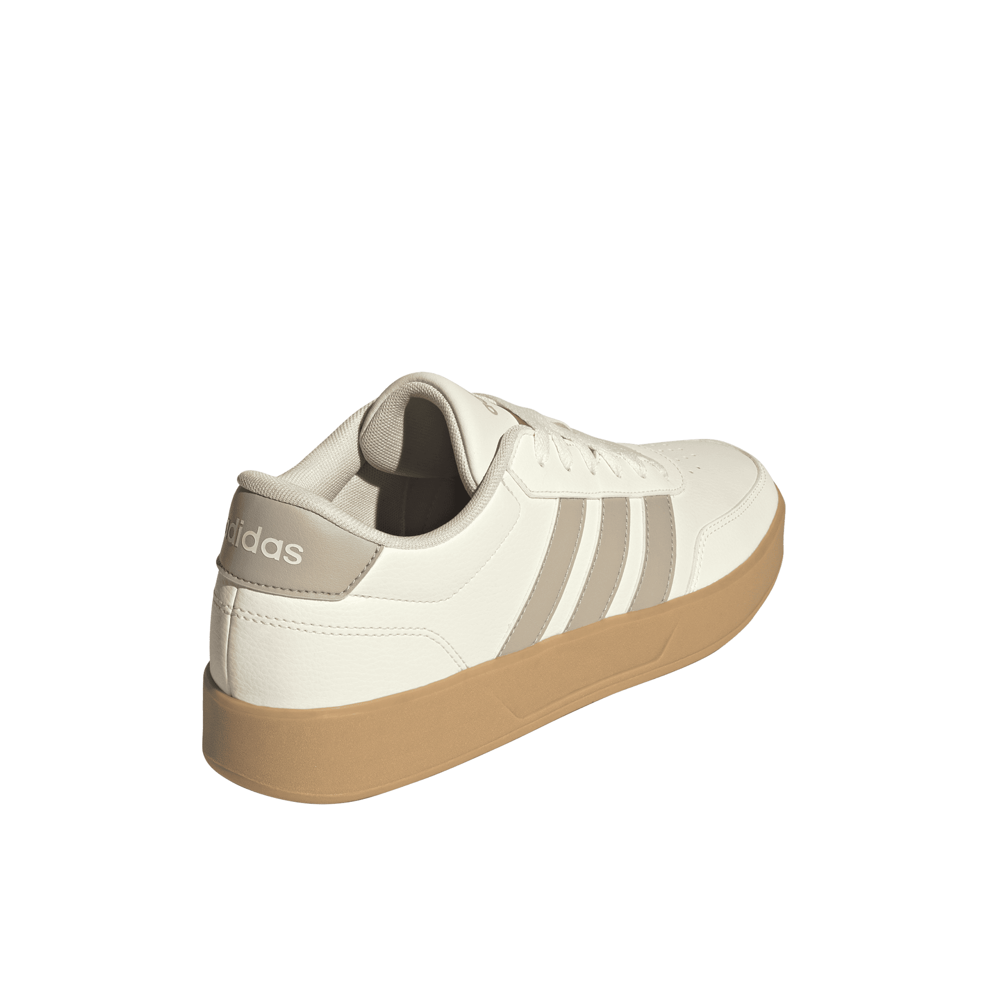 Breaknet 3.0 Shoes