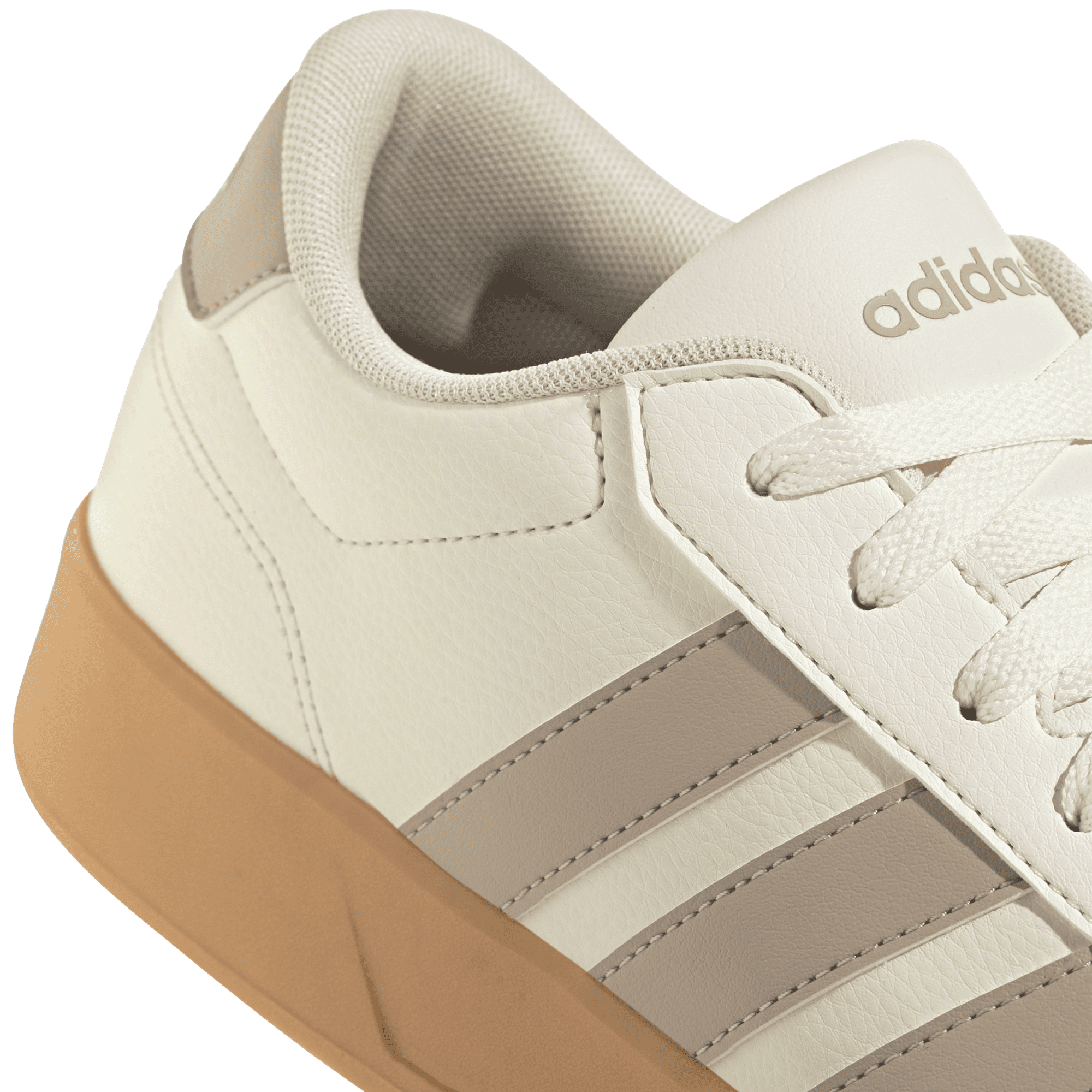 Breaknet 3.0 Shoes