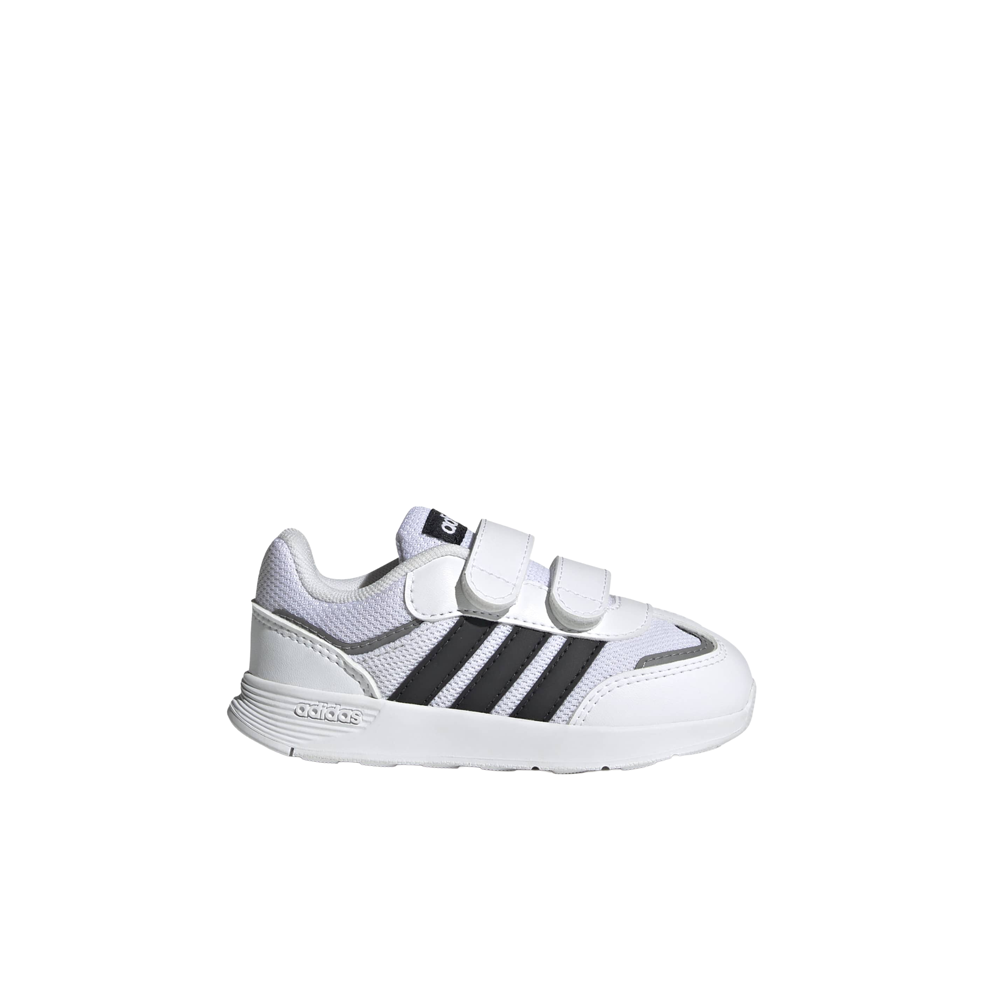Tensaur Switch Shoes Kids