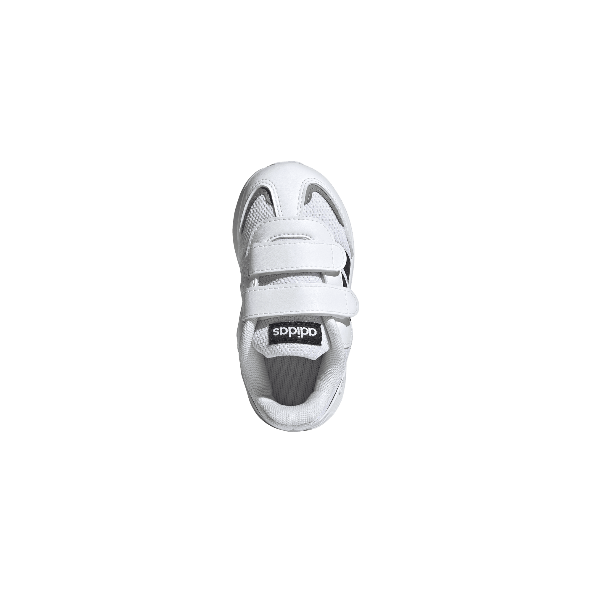 Tensaur Switch Shoes Kids