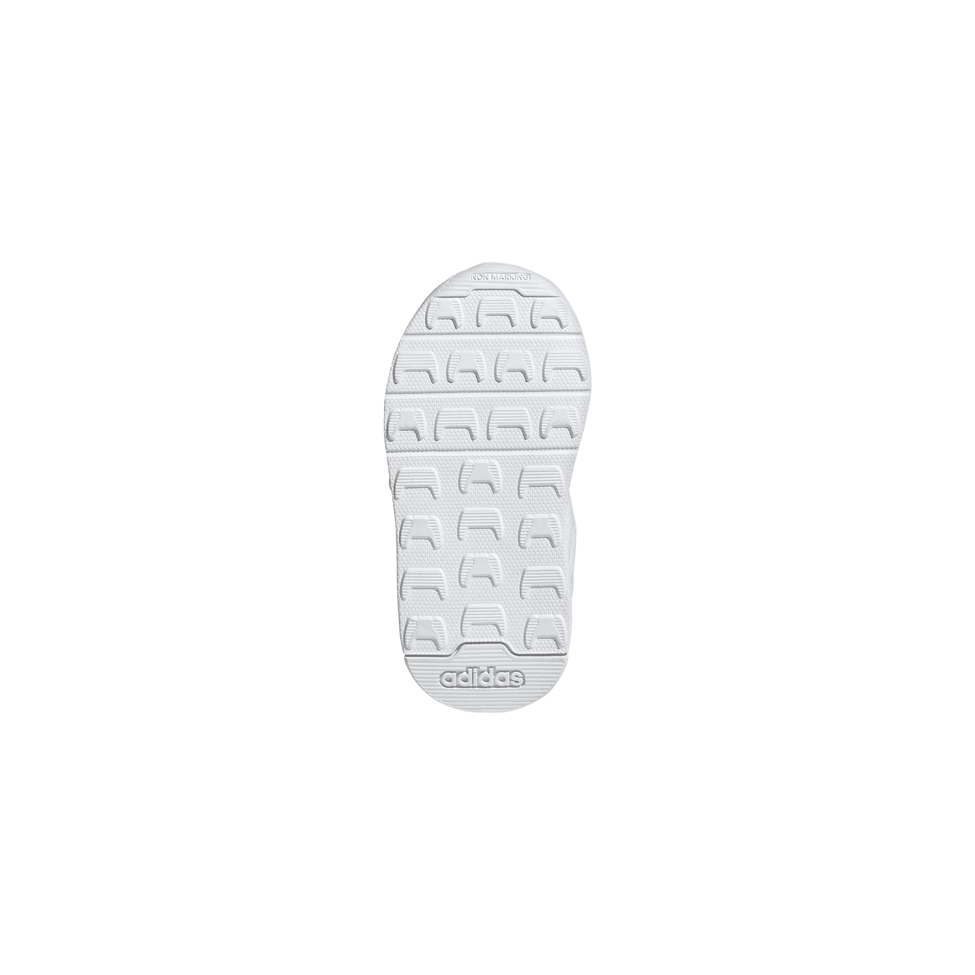 Tensaur Switch Shoes Kids
