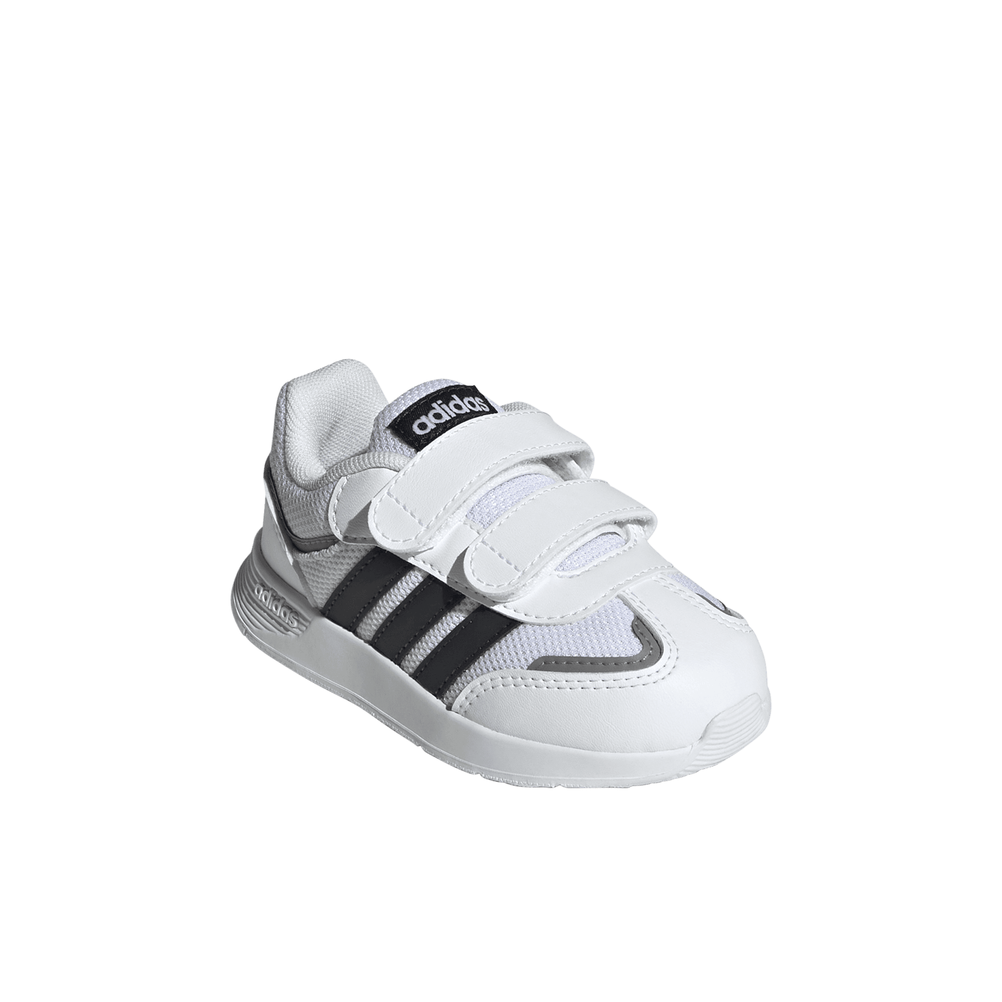 Tensaur Switch Shoes Kids