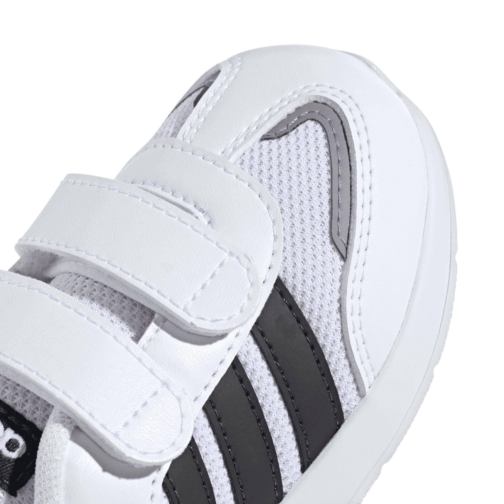 Tensaur Switch Shoes Kids