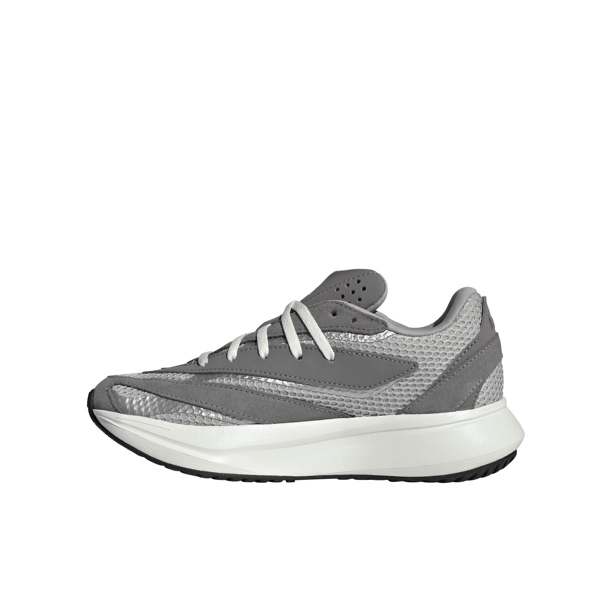 Adidas Lightblaze Kids Sneakers