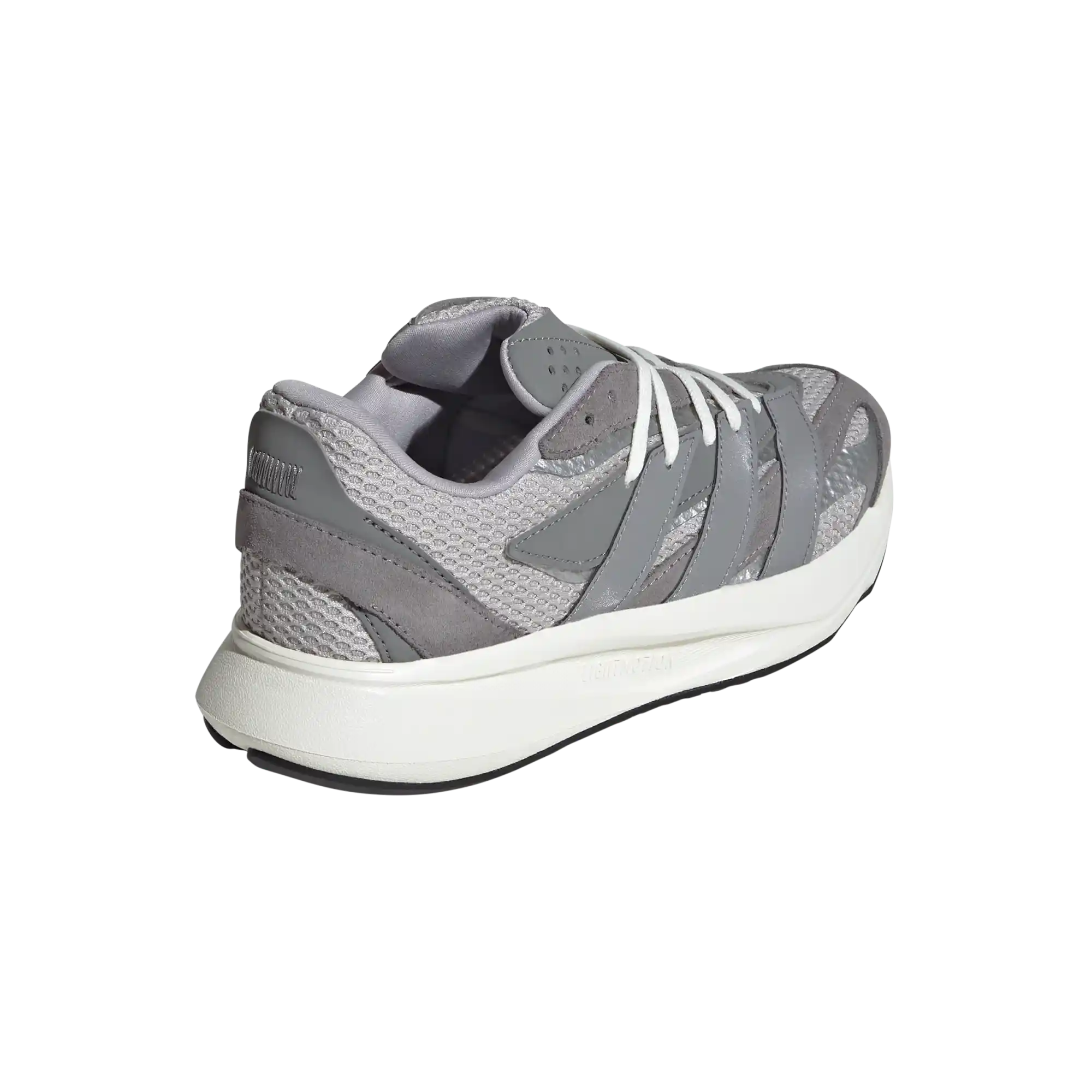 Adidas Lightblaze Kids Sneakers