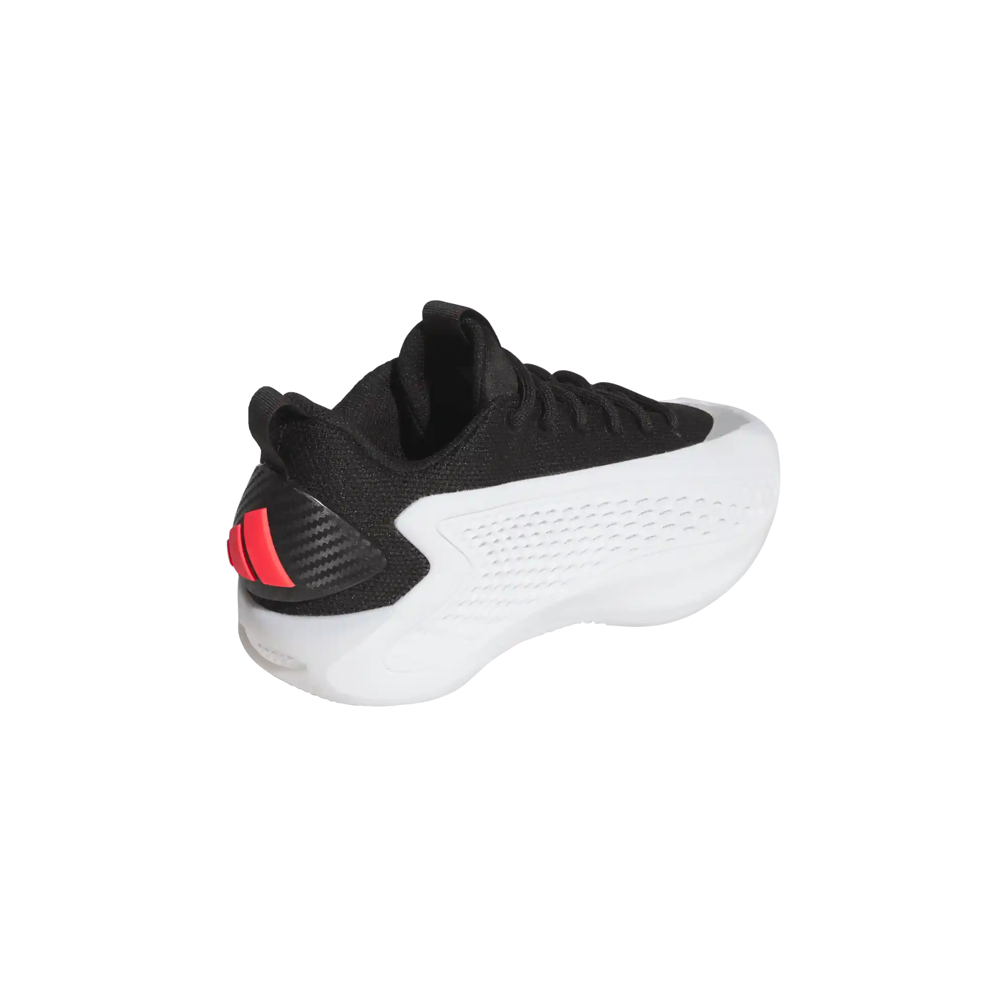 A.E. 1 Low Trainers