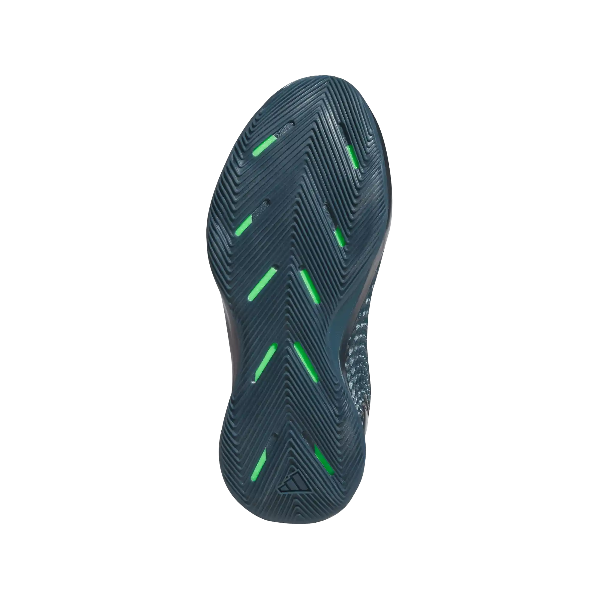 Adidas A.E. 1 Low Basketball Shoes
