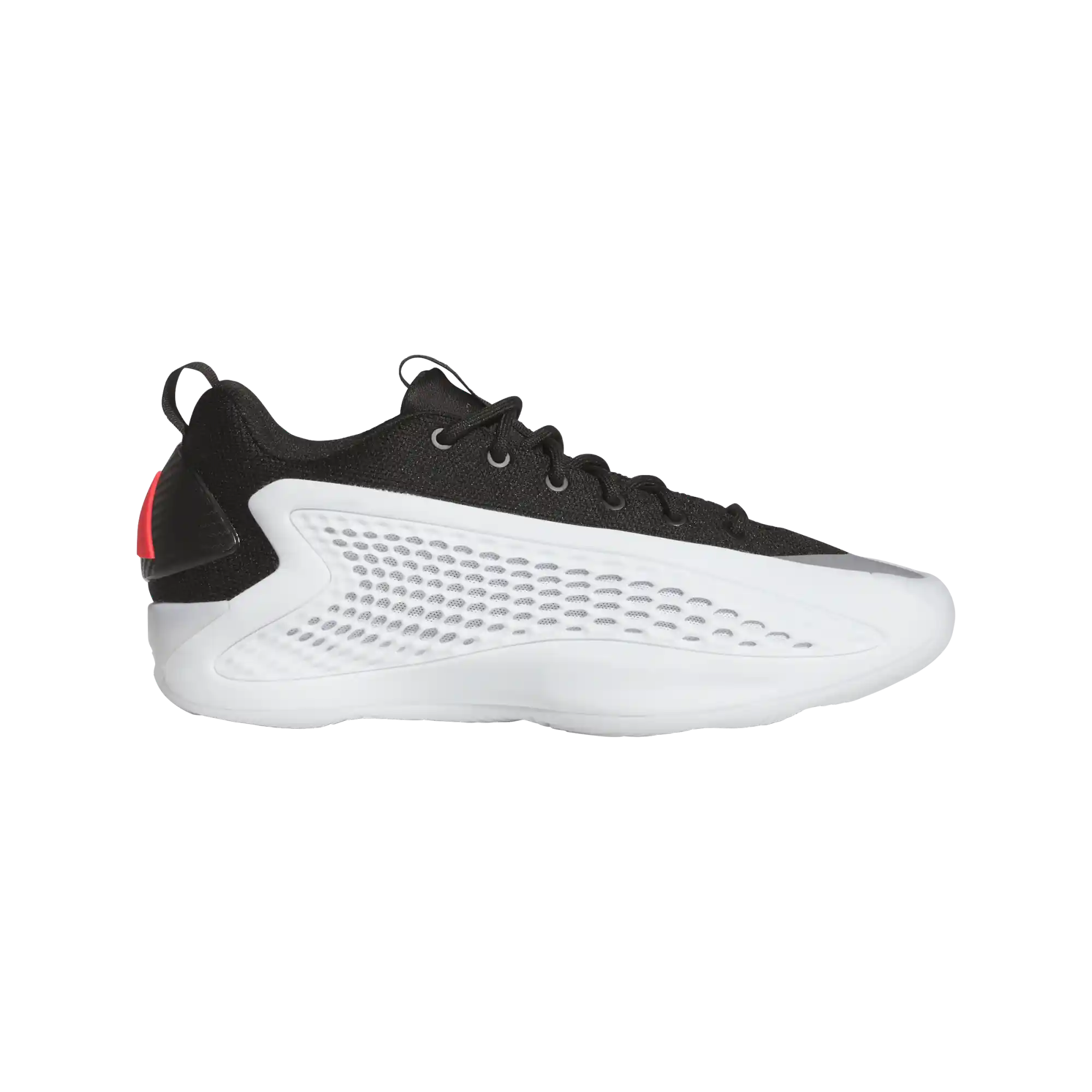 A.E. 1 Low Trainers