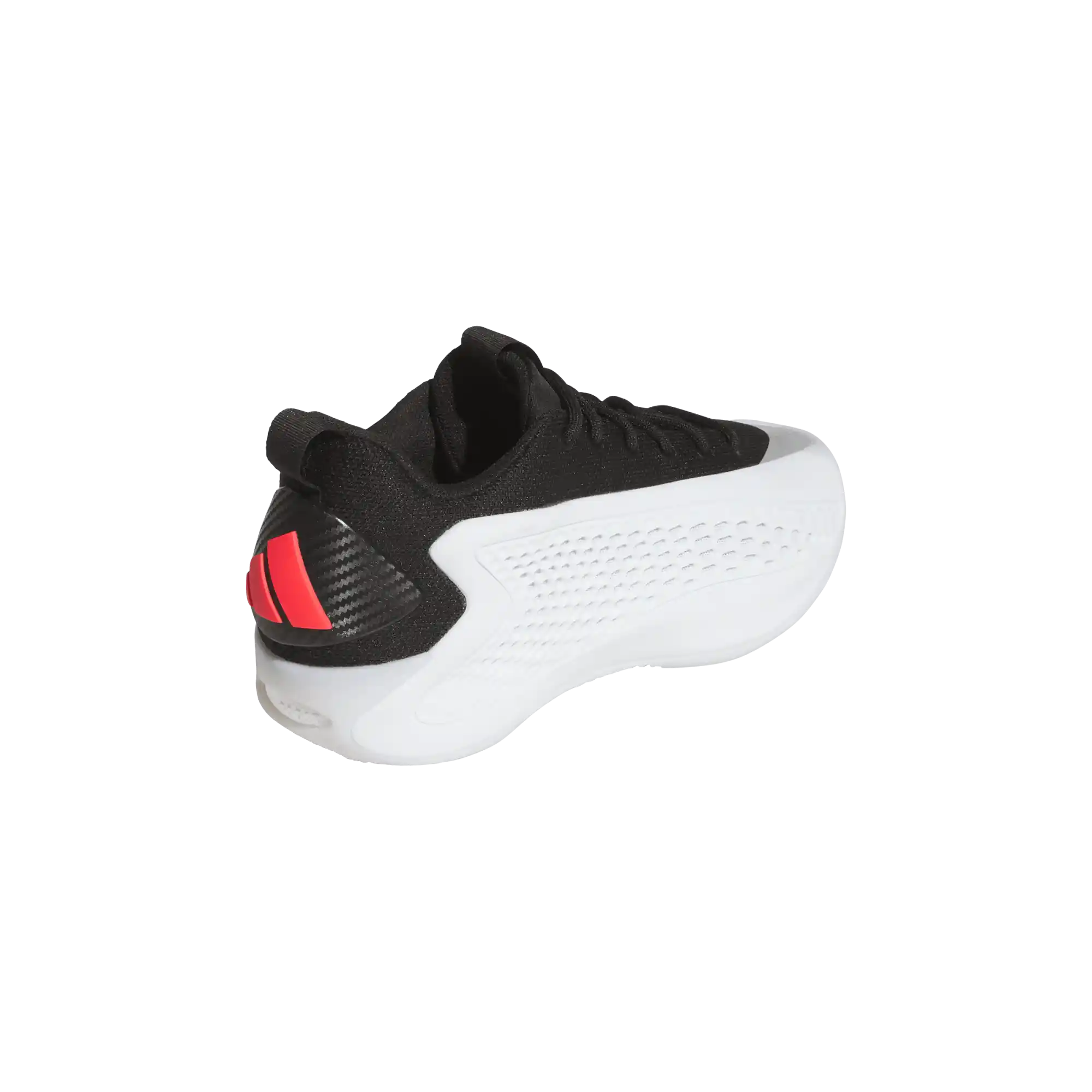 A.E. 1 Low Trainers