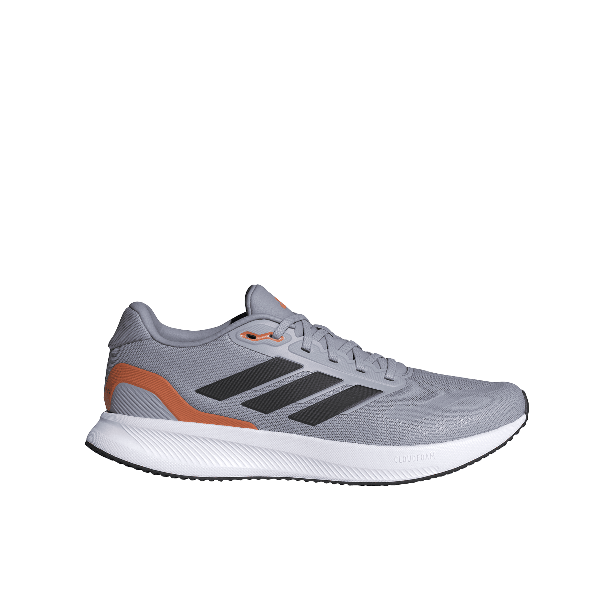 RUNFALCON 5