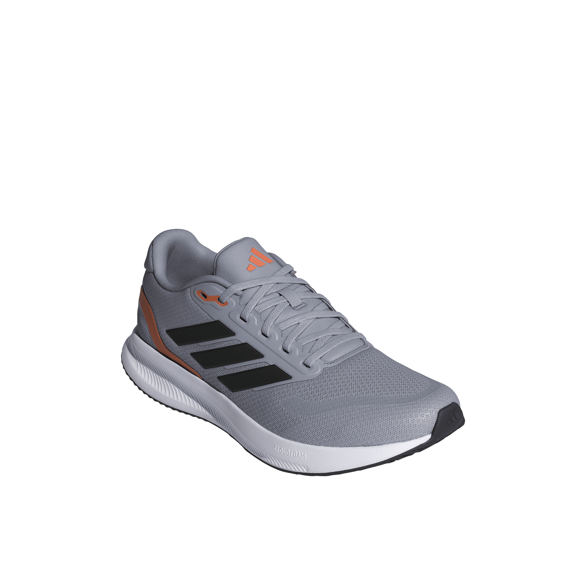 RUNFALCON 5