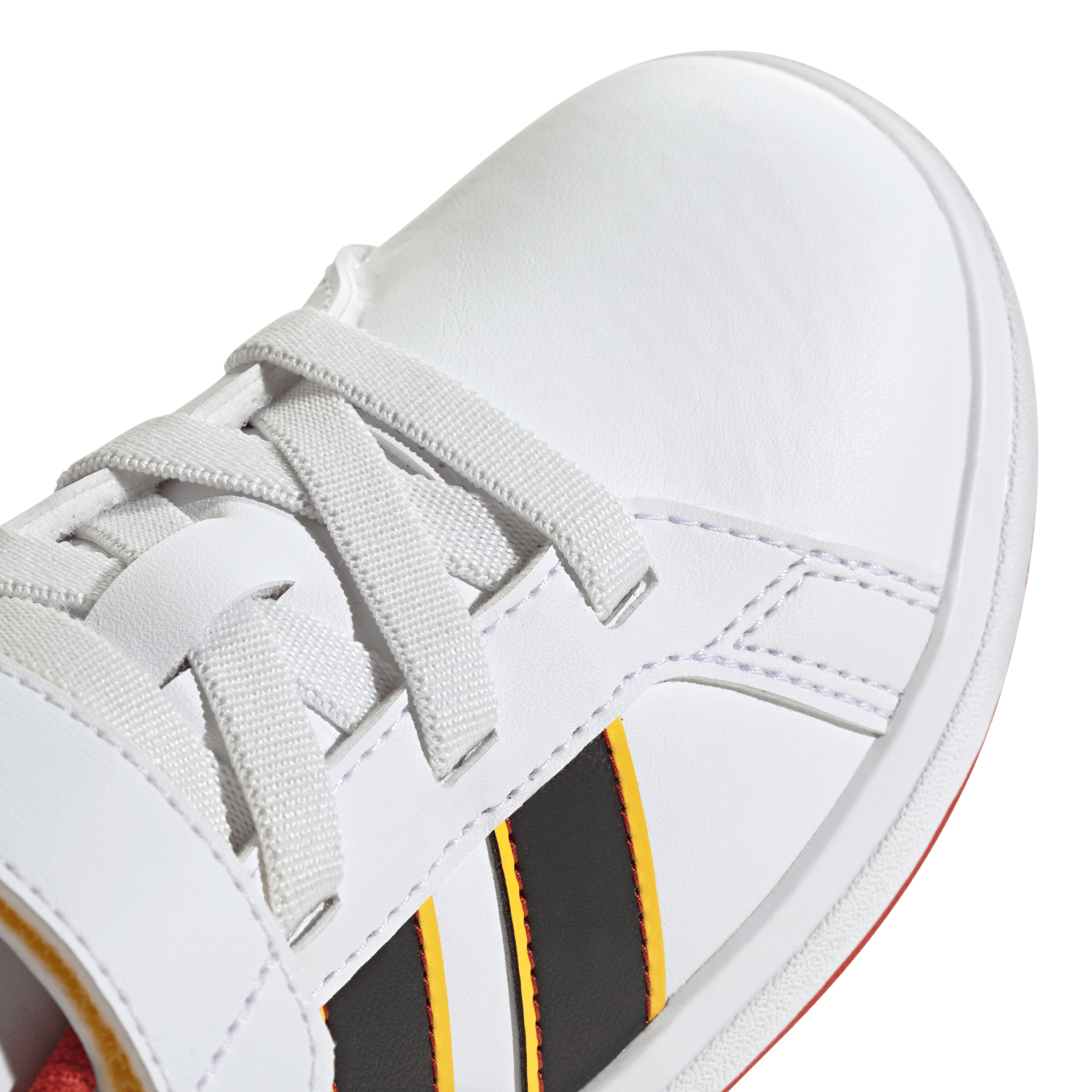 GRAND COURT MICKEY EL K