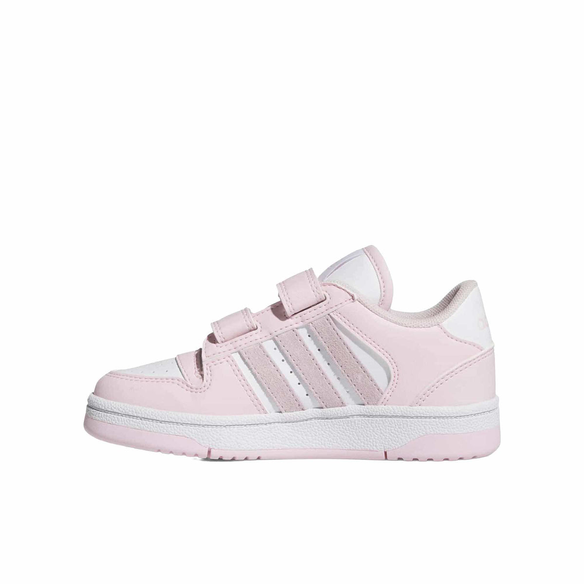 BREAK START CHILDRENS SHOE
