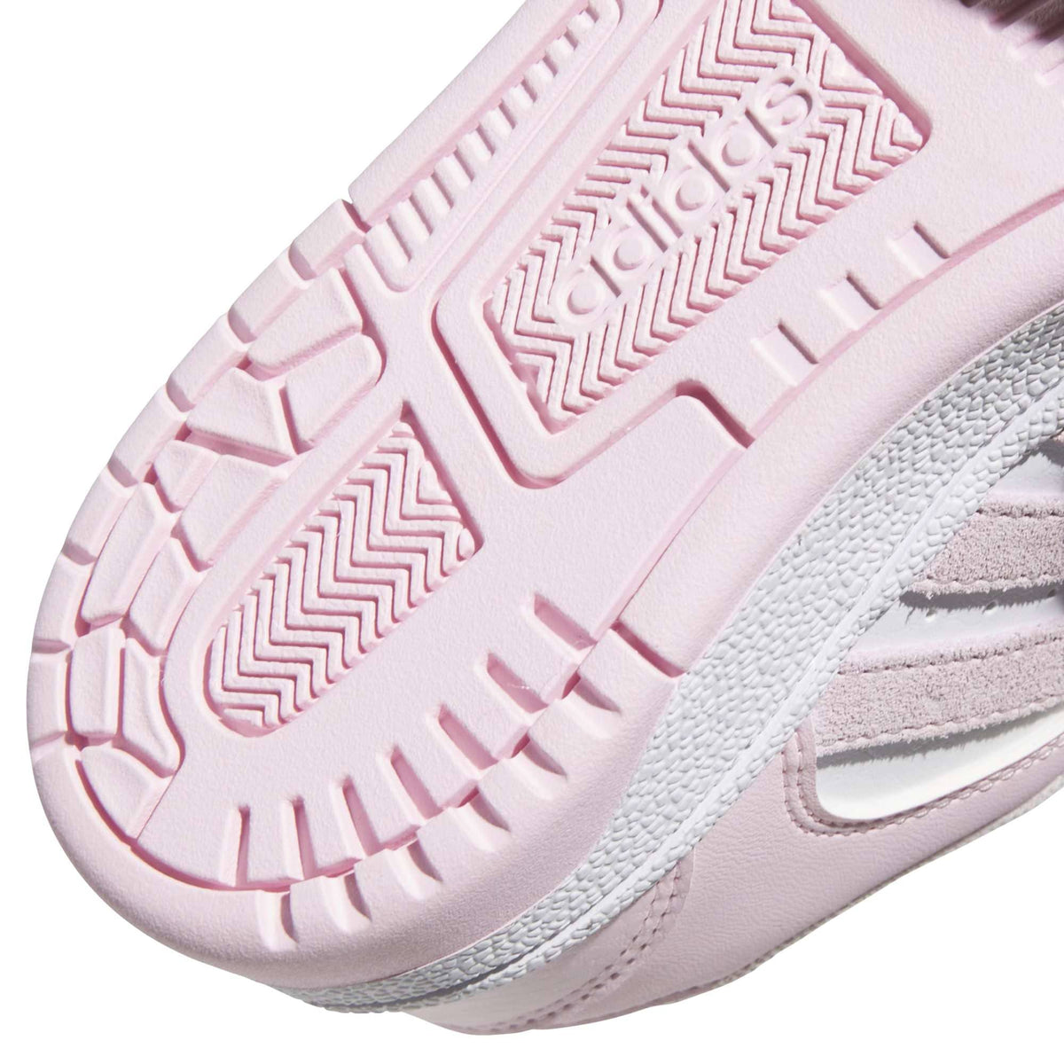 BREAK START CHILDRENS SHOE