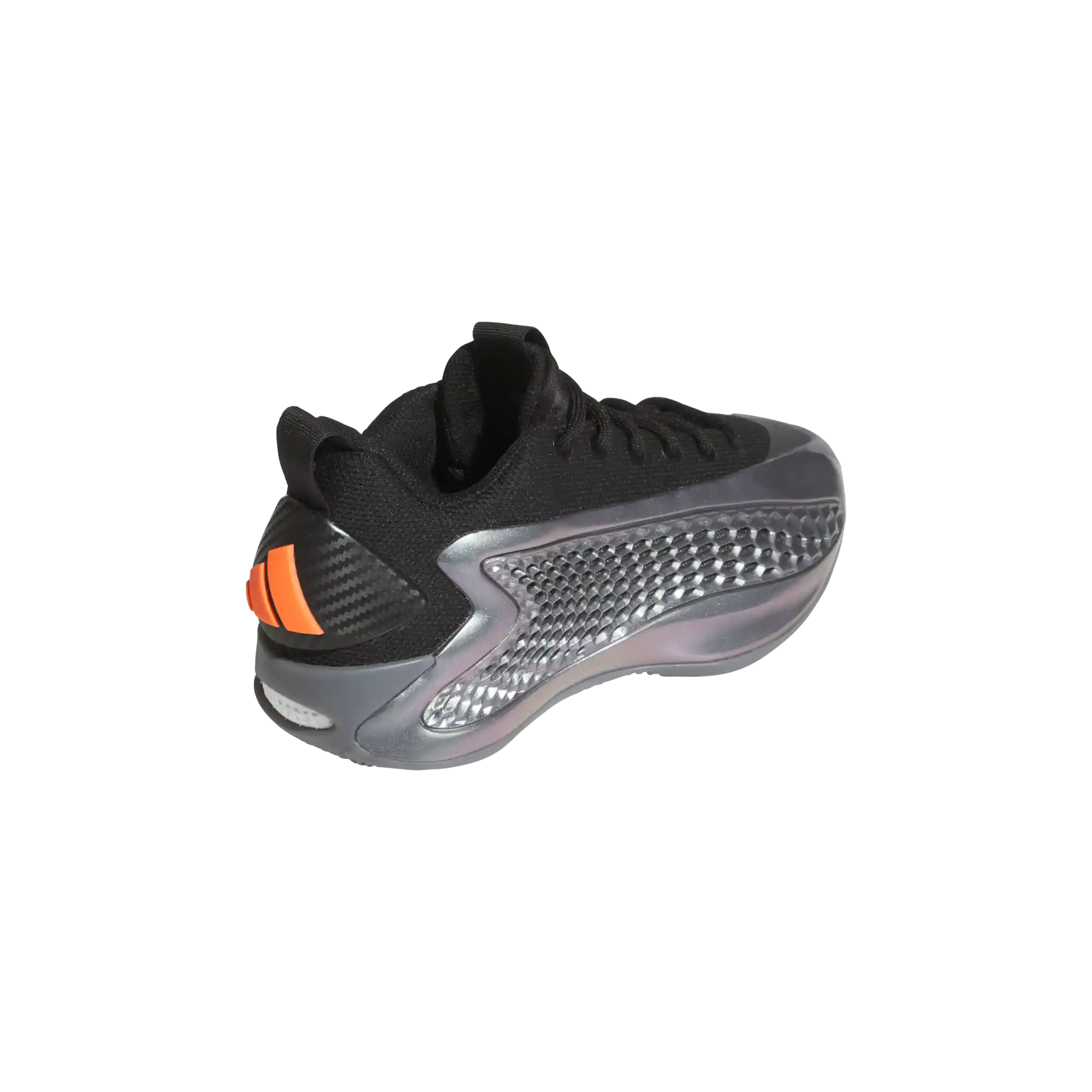 A.E. 1 Low Trainers