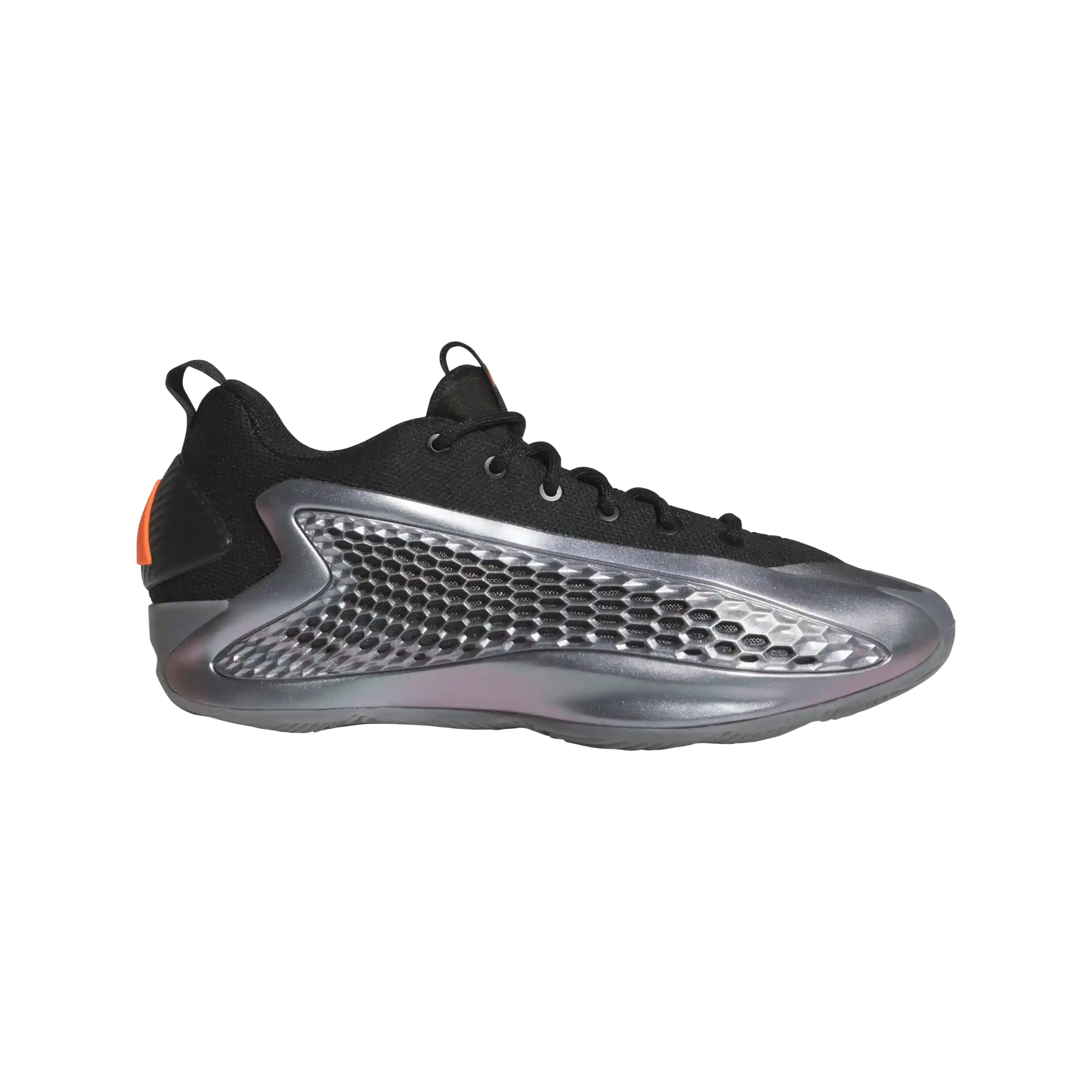 A.E. 1 Low Trainers