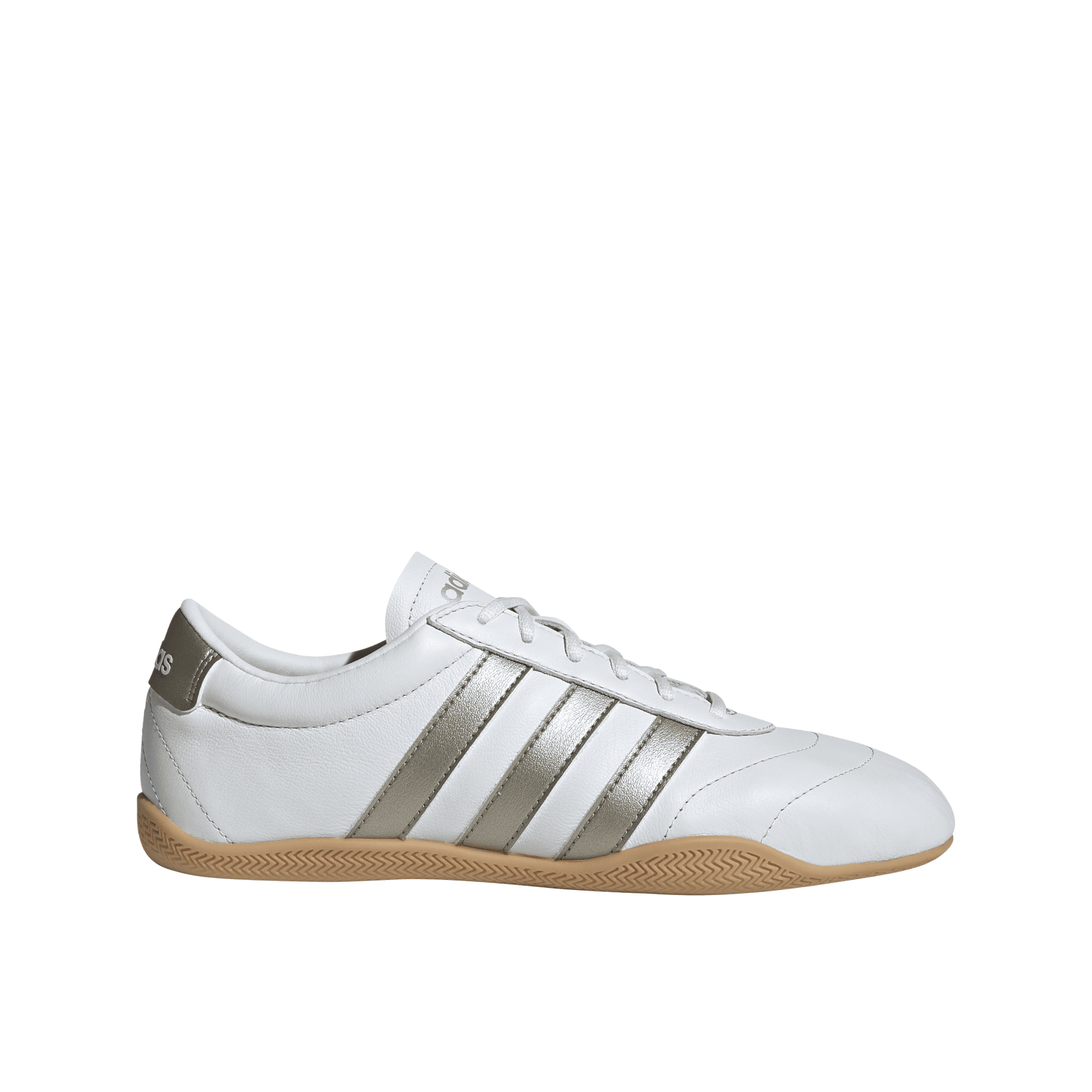 Grand Court Lo Shoes