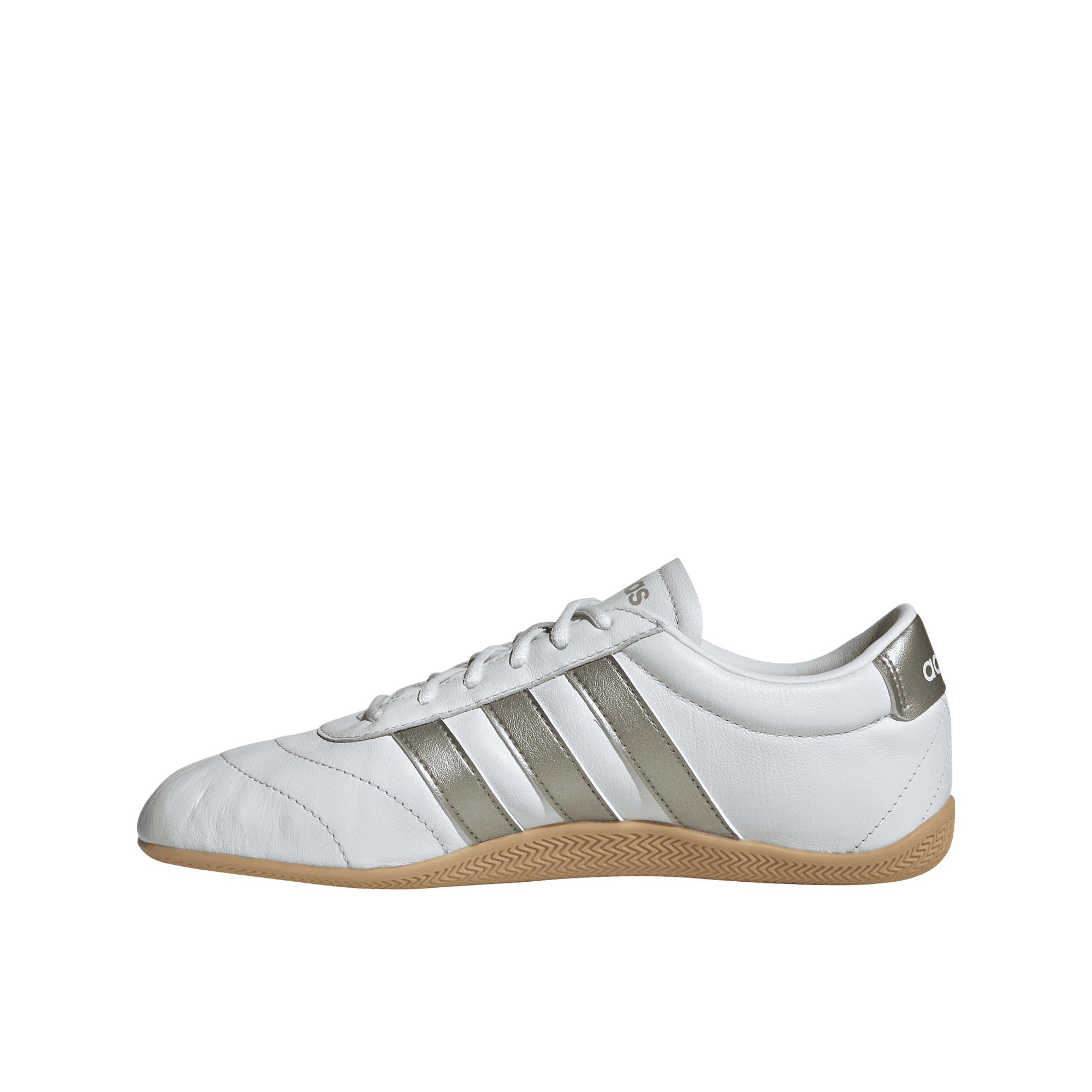 Grand Court Lo Shoes