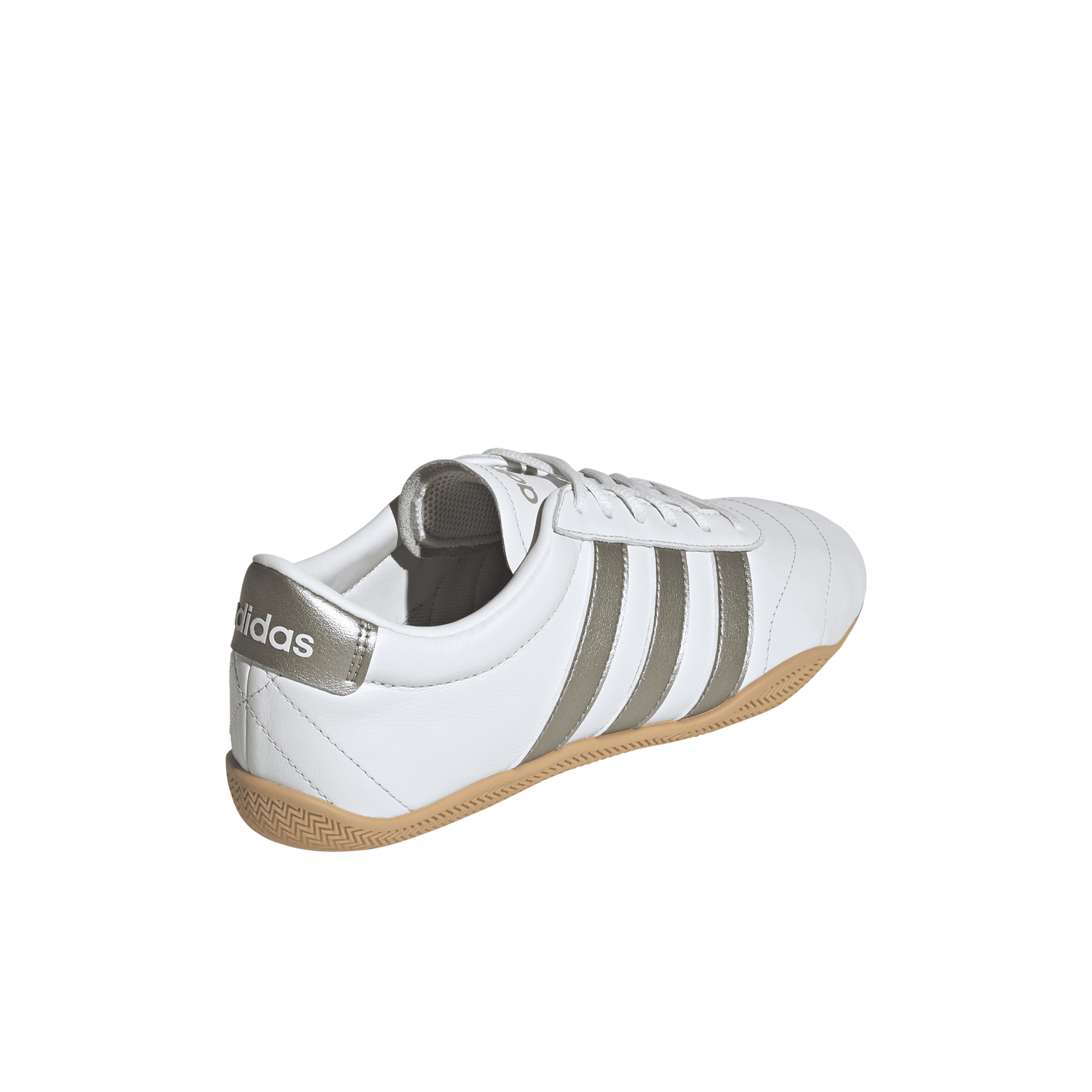 Grand Court Lo Shoes